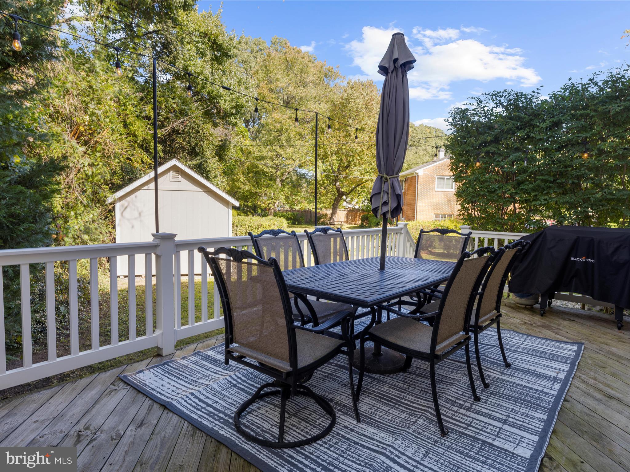 500 PINE TREE DRIVE