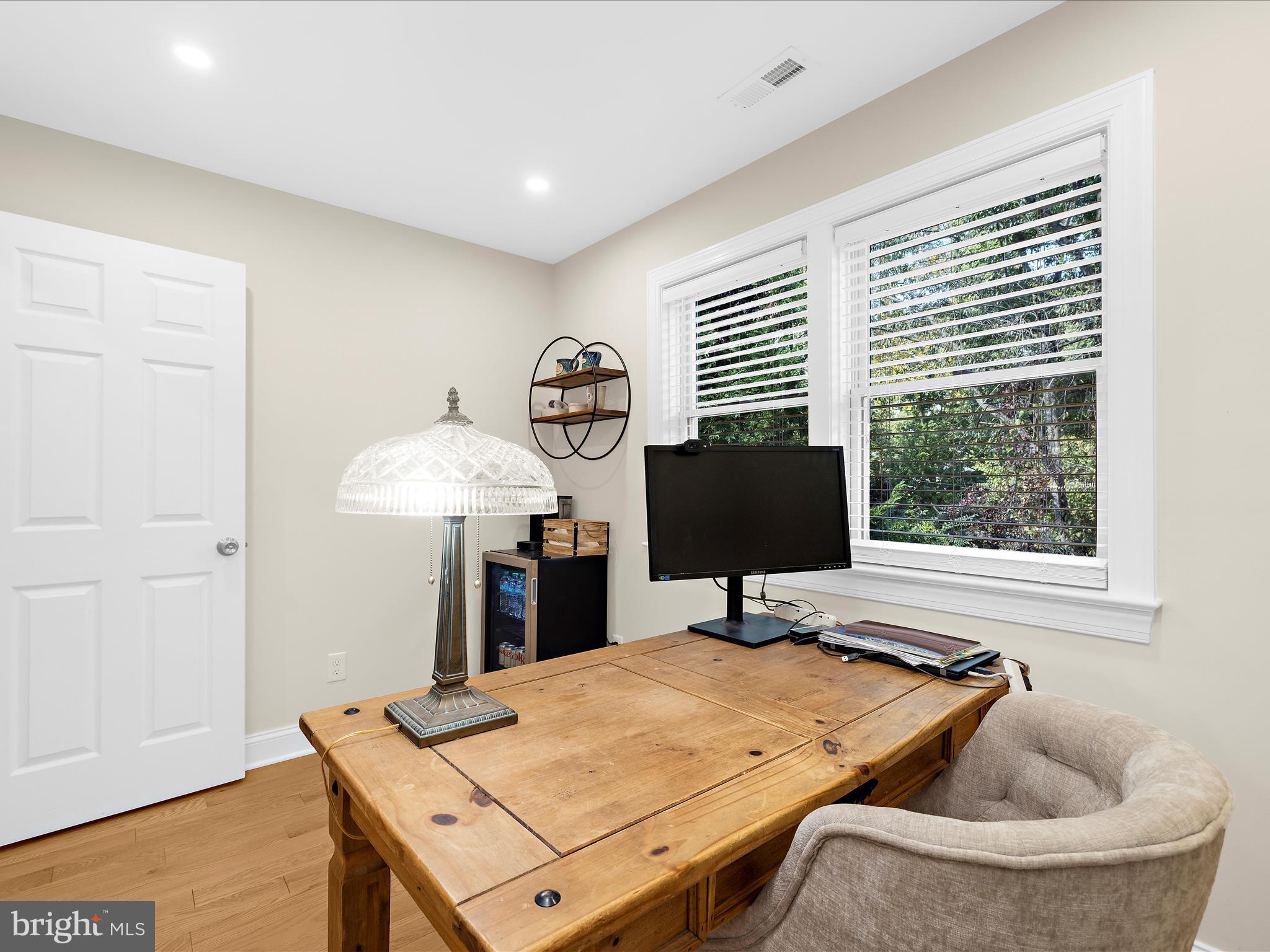 500 PINE TREE DRIVE