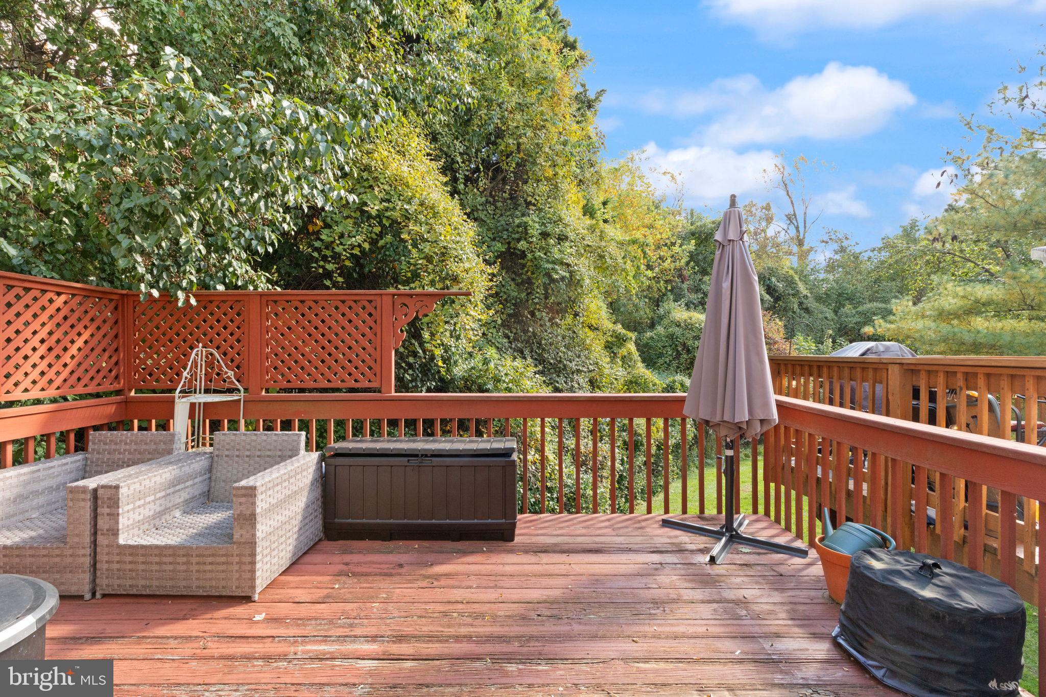 1205 N FARLEY COURT N