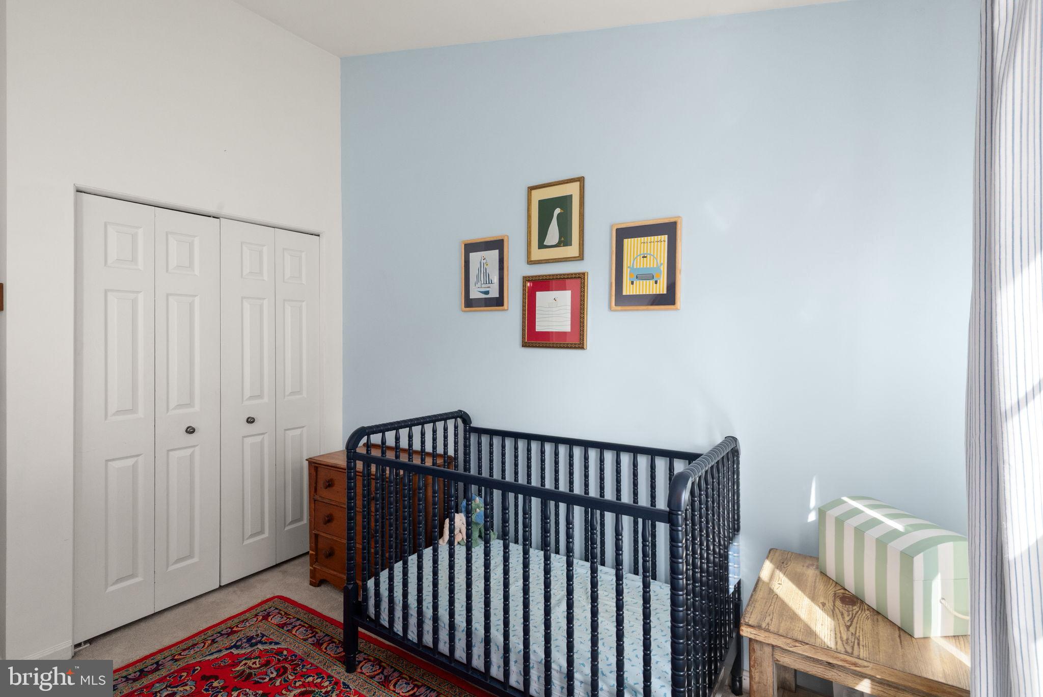 1205 N FARLEY COURT N