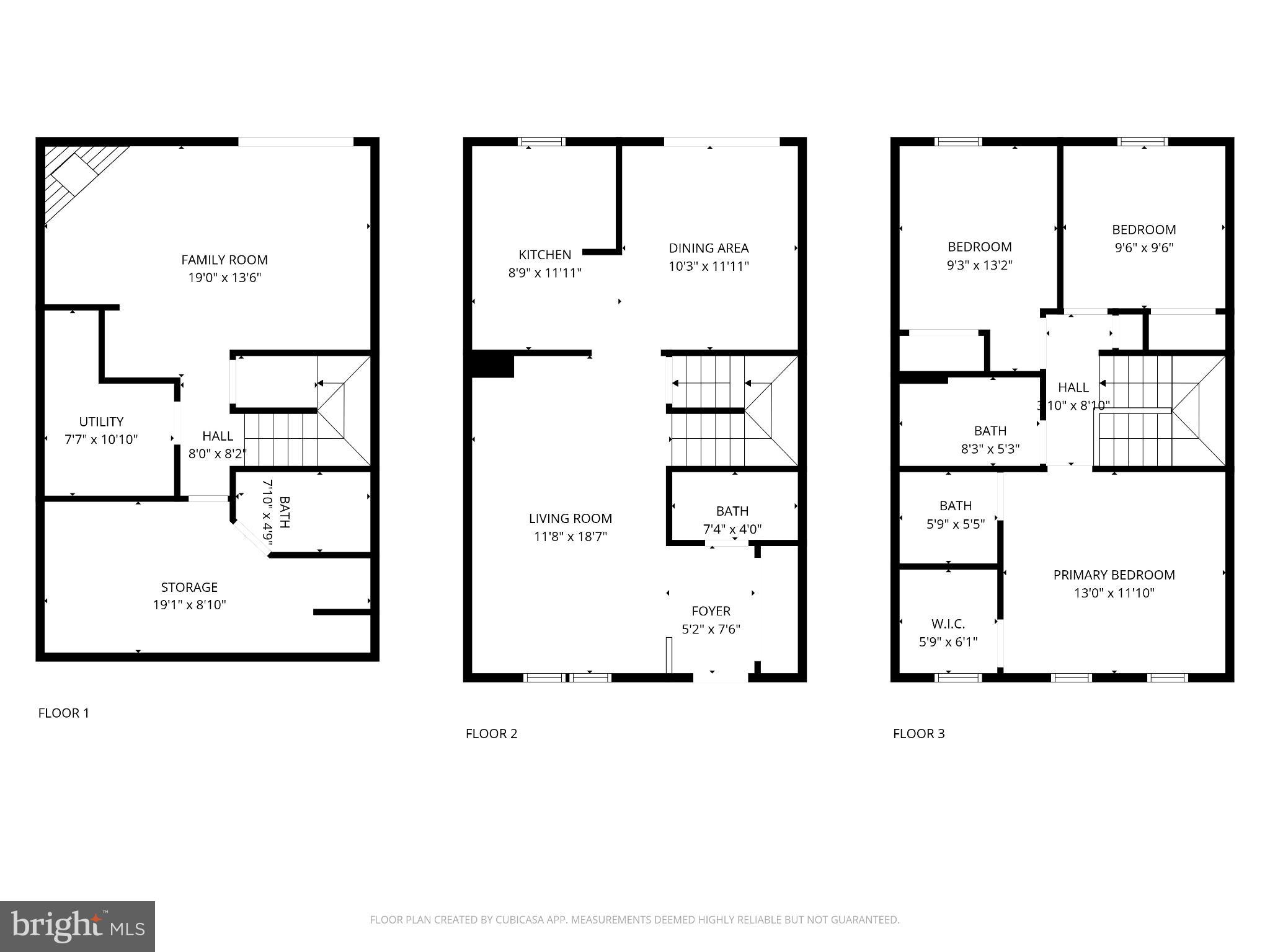 1205 N FARLEY COURT N