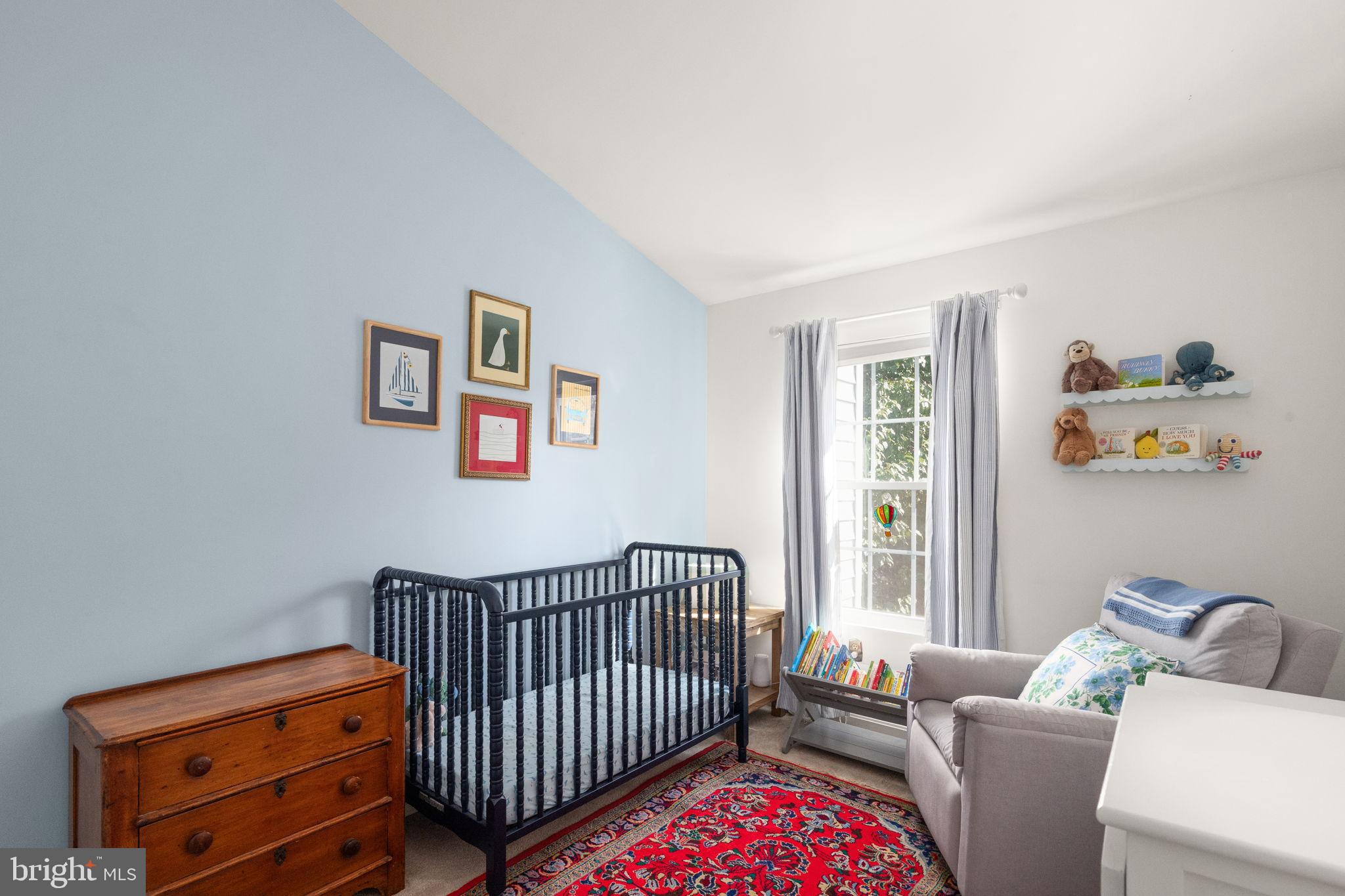 1205 N FARLEY COURT N