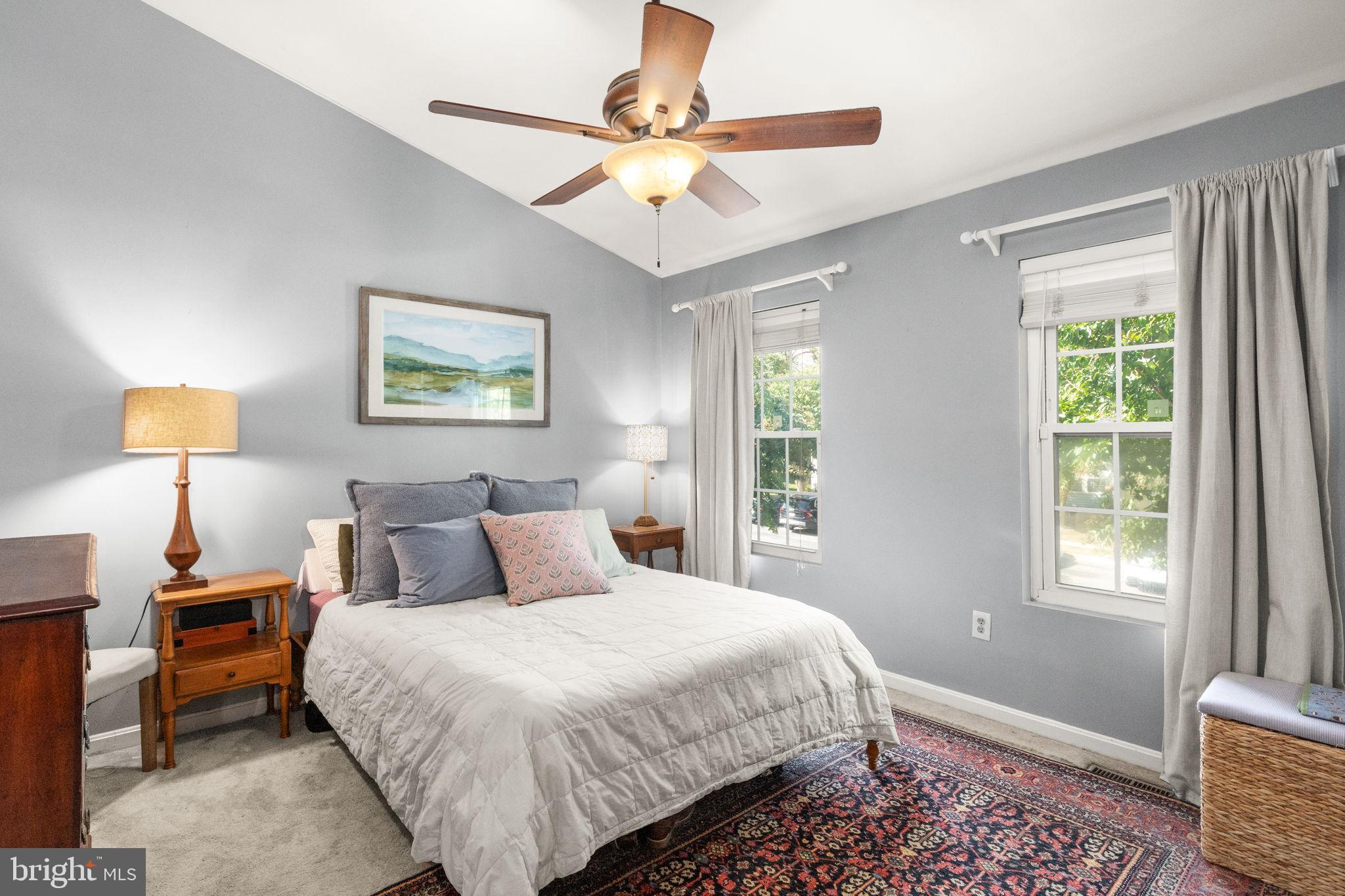 1205 N FARLEY COURT N