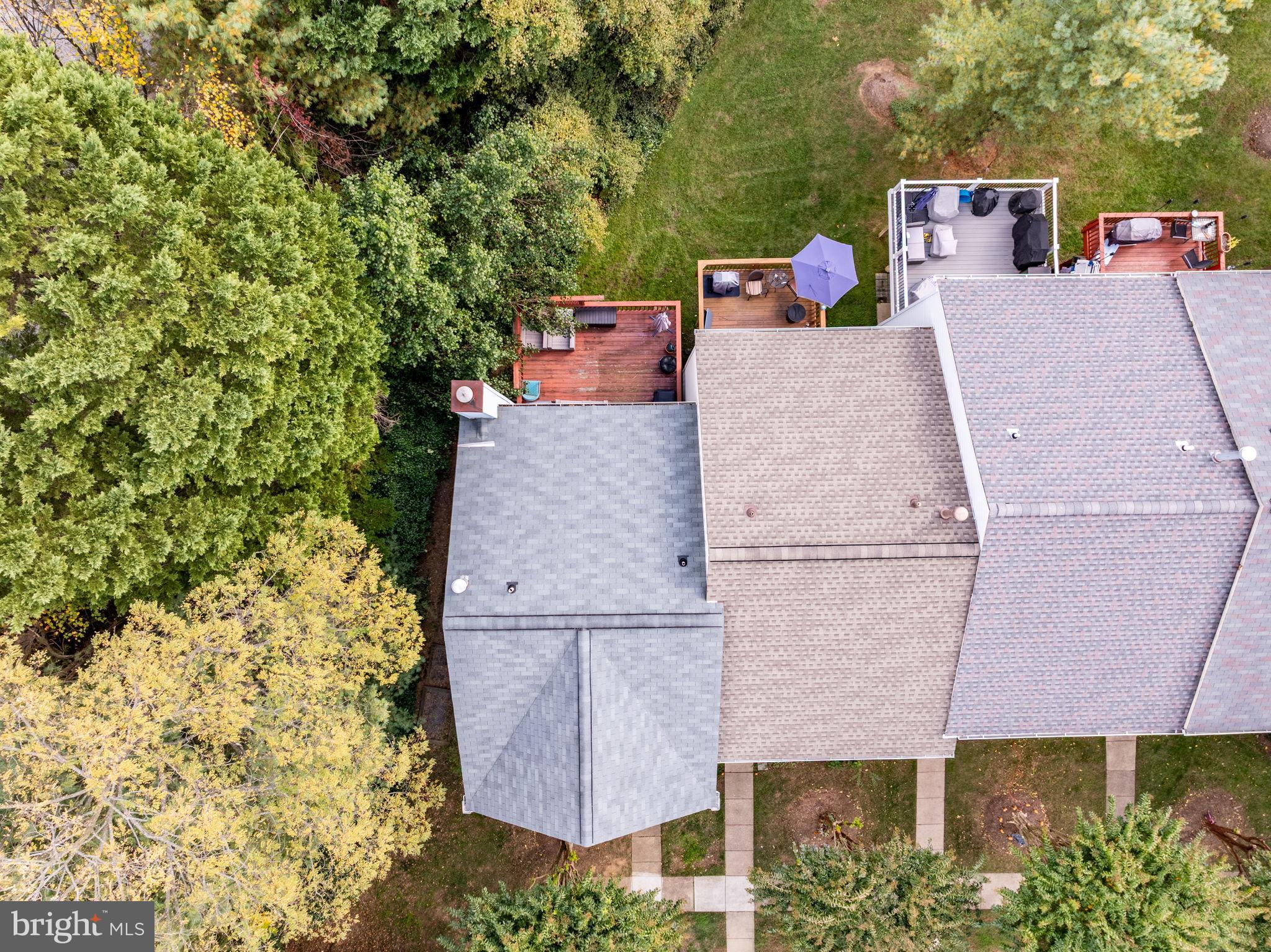 1205 N FARLEY COURT N