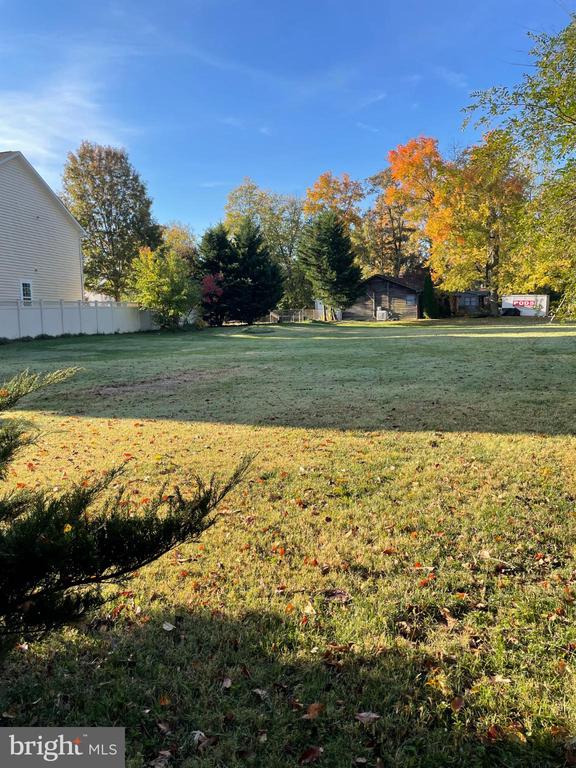 122 MULBERRY COURT