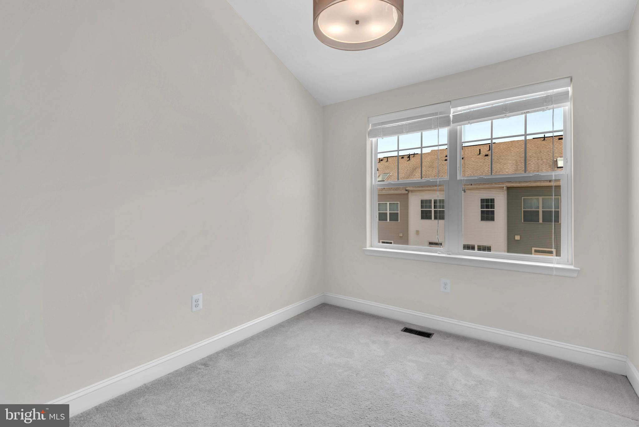 617 S CHERRY GROVE AVENUE