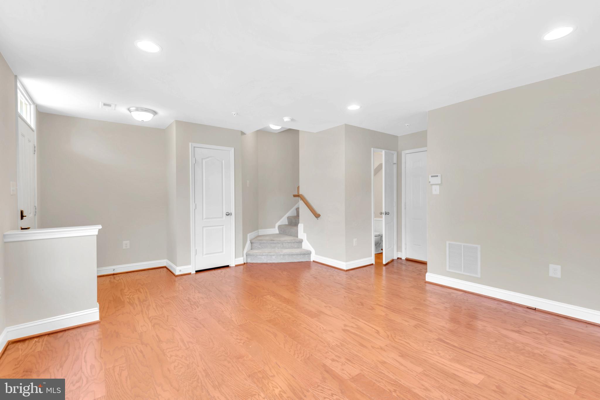 617 S CHERRY GROVE AVENUE