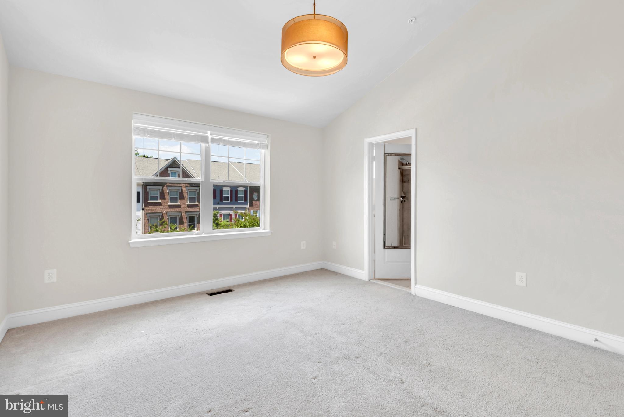 617 S CHERRY GROVE AVENUE