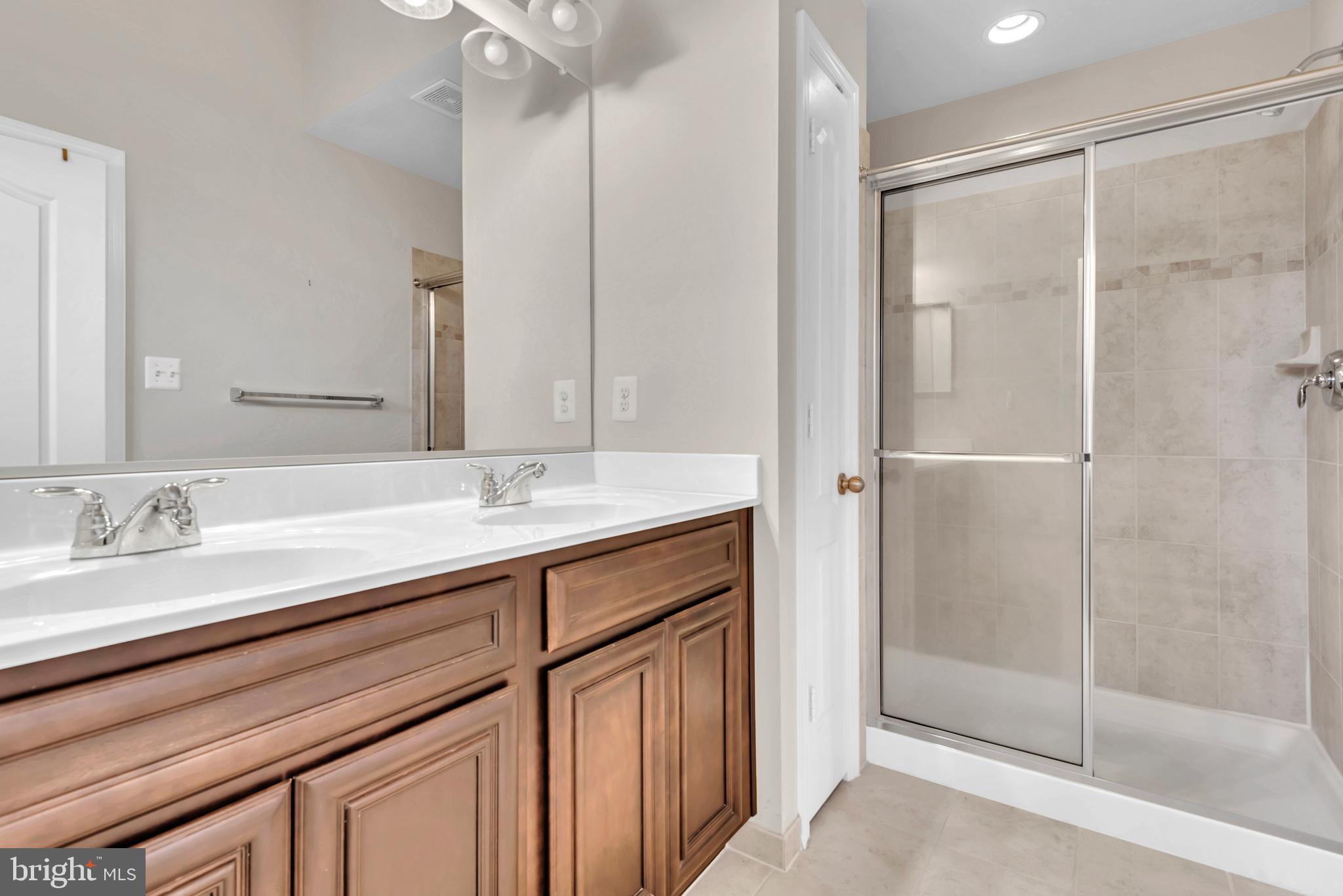 617 S CHERRY GROVE AVENUE