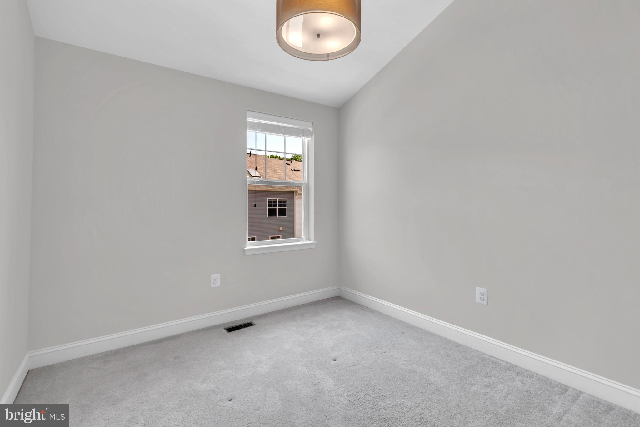 617 S CHERRY GROVE AVENUE