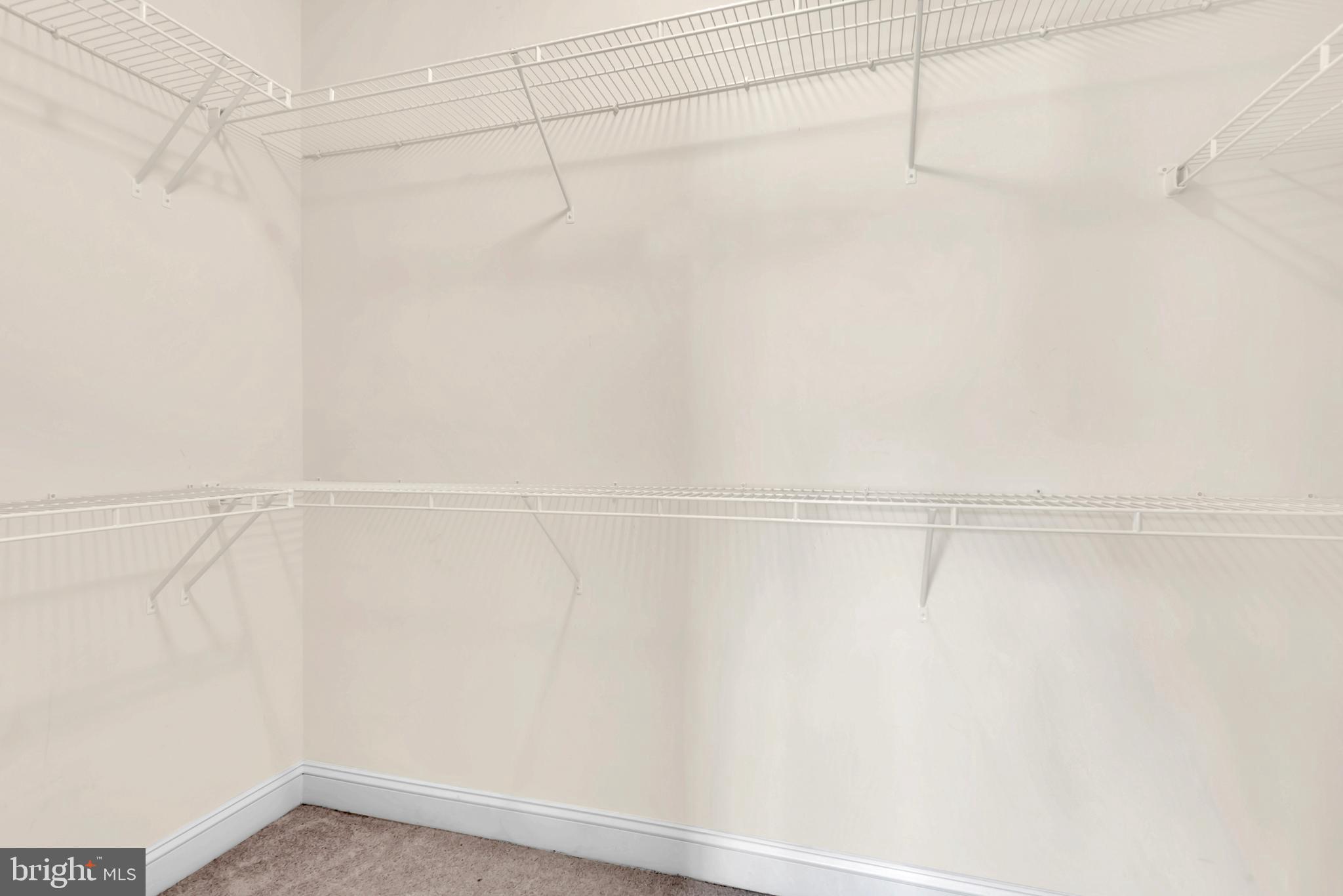 617 S CHERRY GROVE AVENUE