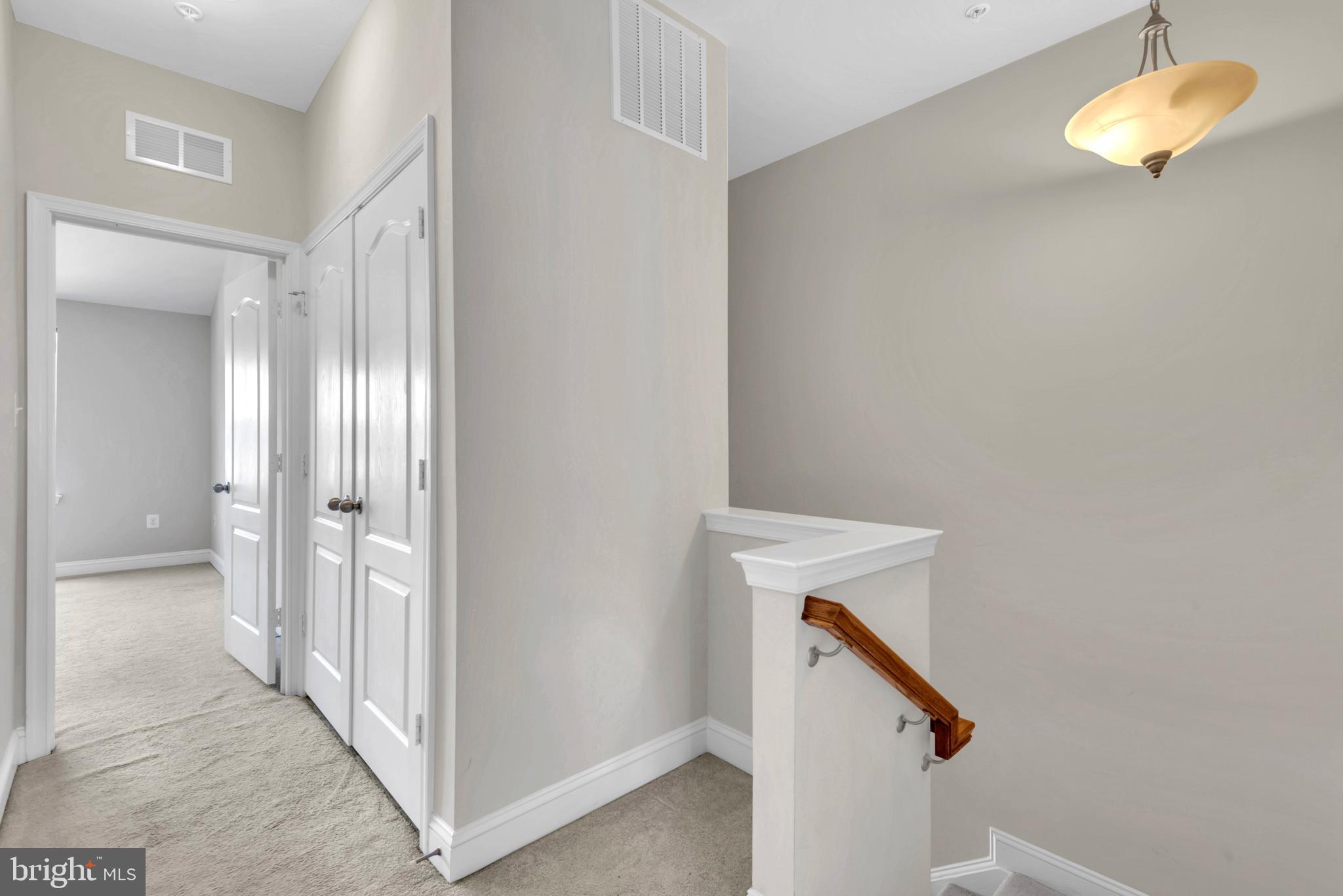 617 S CHERRY GROVE AVENUE