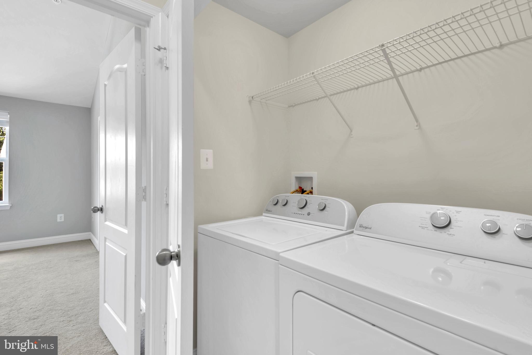 617 S CHERRY GROVE AVENUE