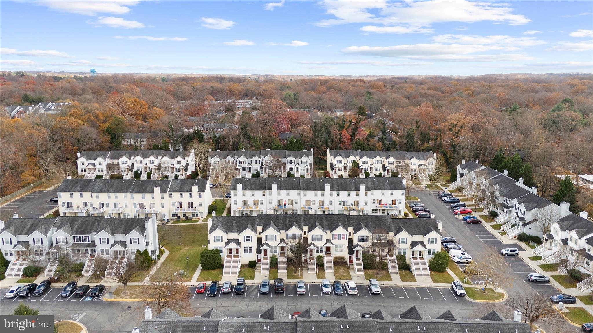 1565 FALLOWFIELD COURT