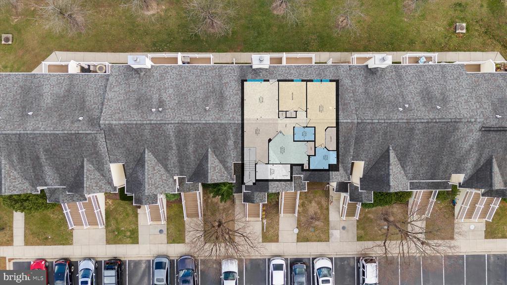1565 FALLOWFIELD COURT