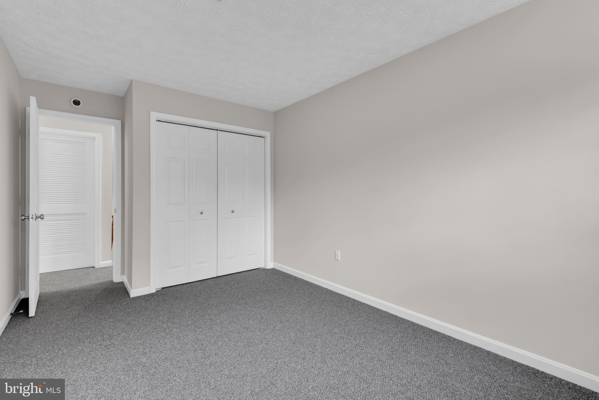 10-G IRONSTONE COURT G