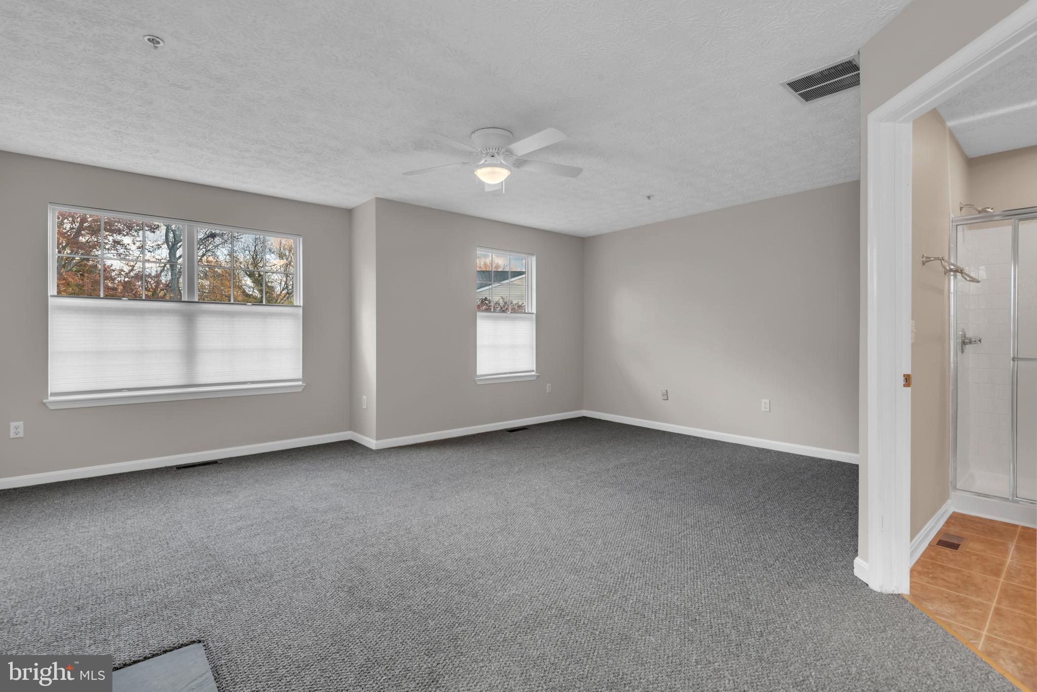 10-G IRONSTONE COURT G