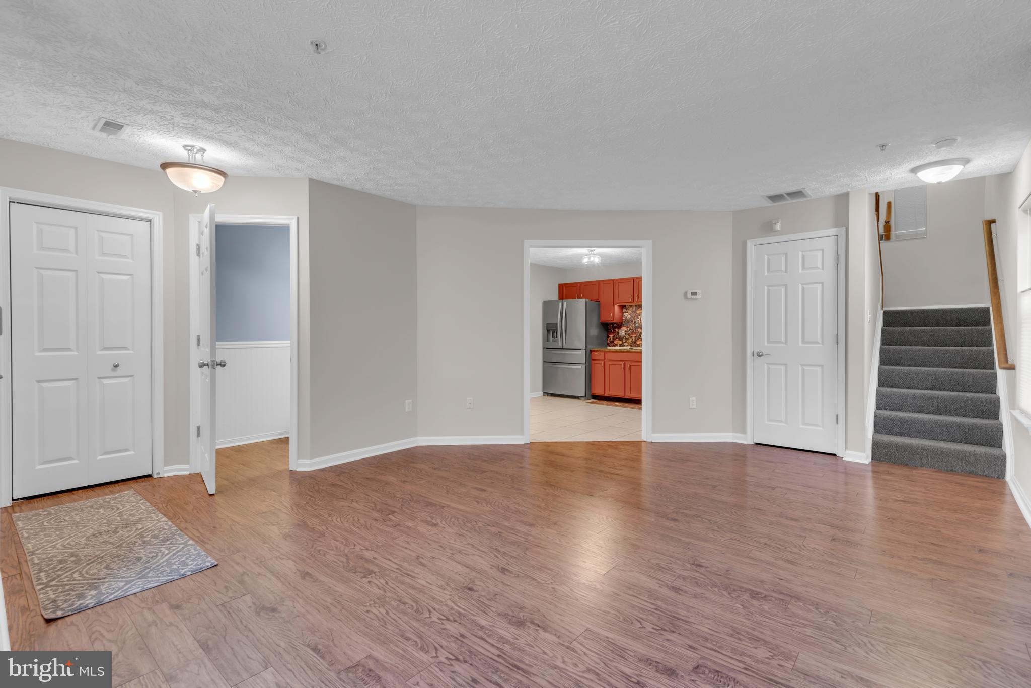 10-G IRONSTONE COURT G