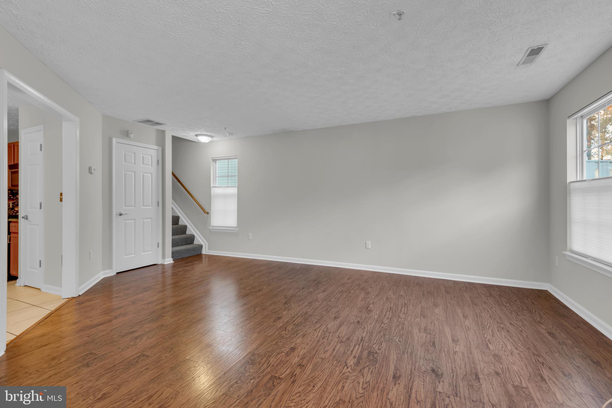 10-G IRONSTONE COURT G