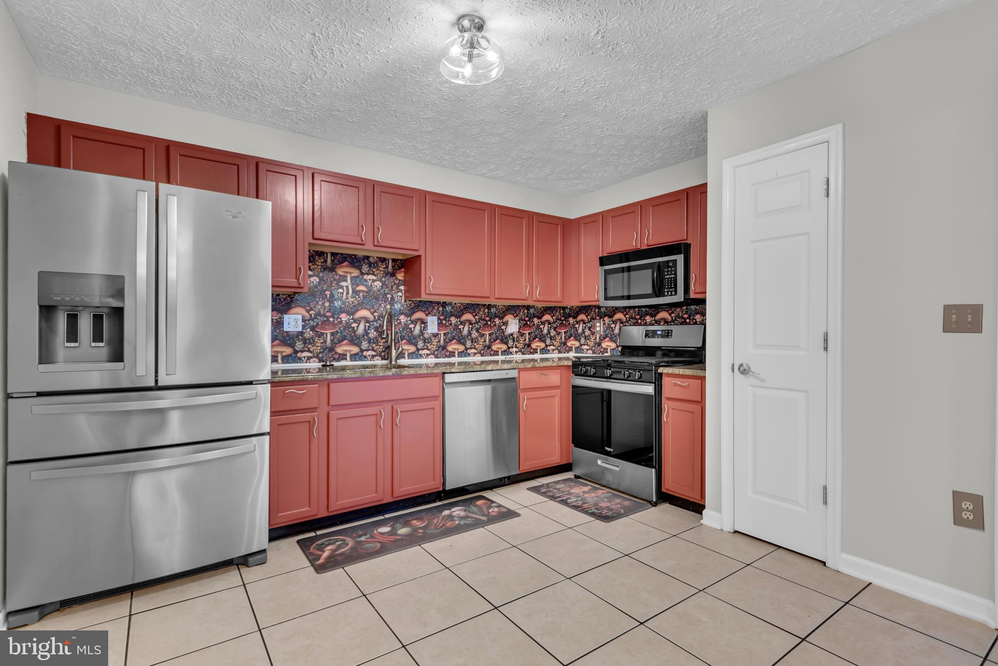 10-G IRONSTONE COURT G