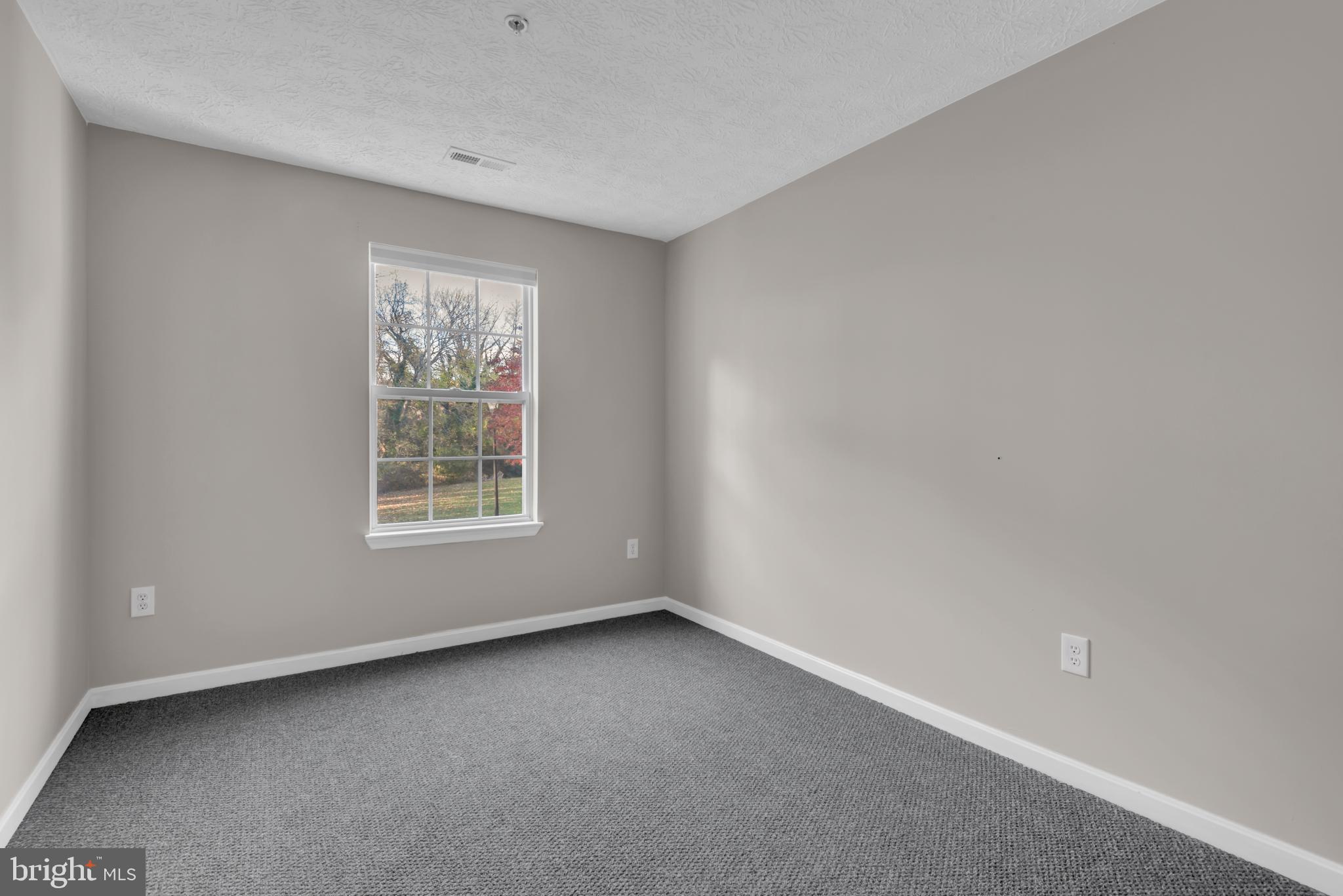 10-G IRONSTONE COURT G