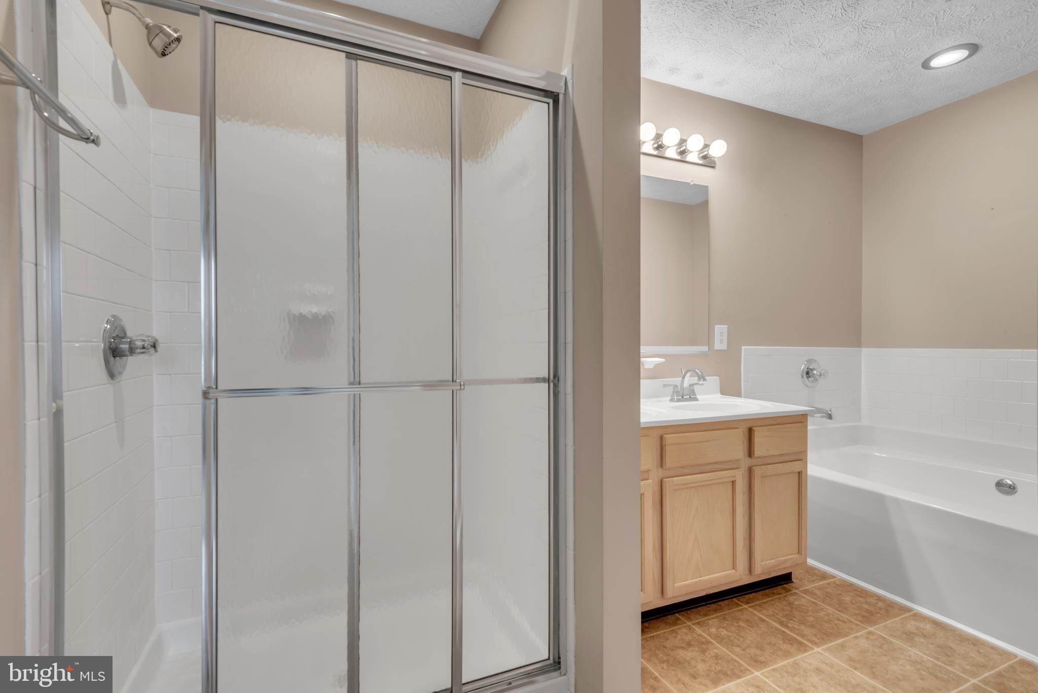 10-G IRONSTONE COURT G