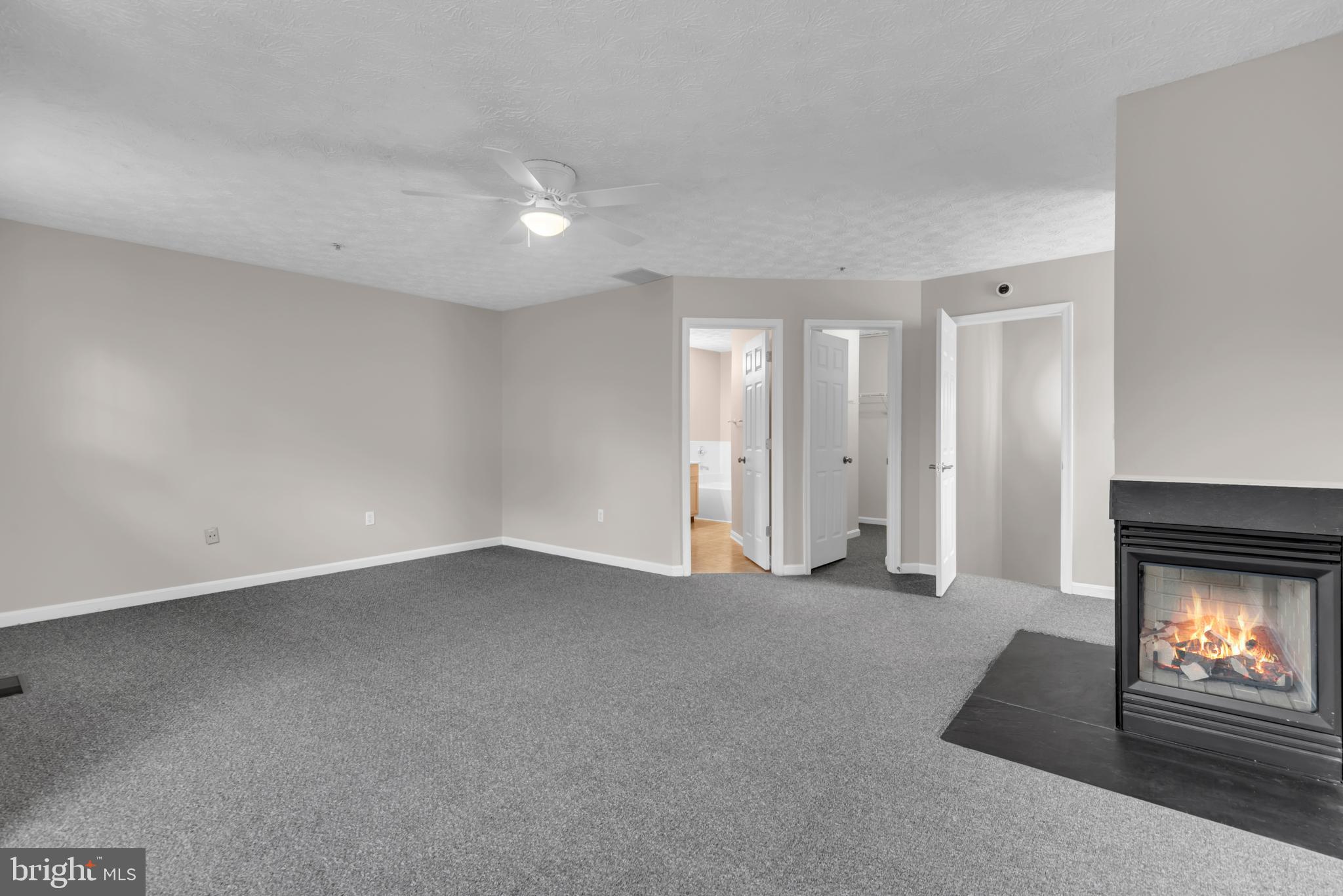 10-G IRONSTONE COURT G