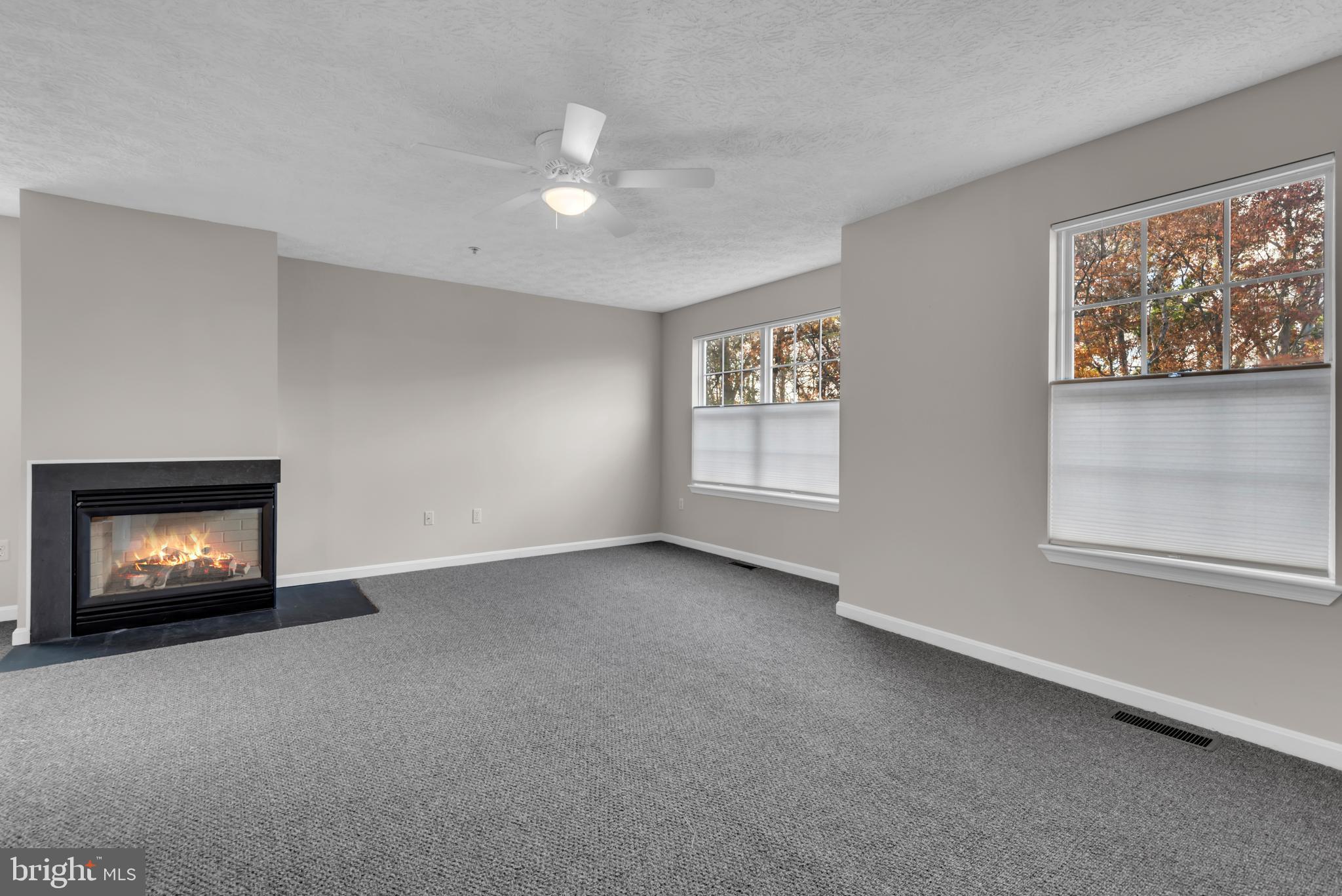 10-G IRONSTONE COURT G