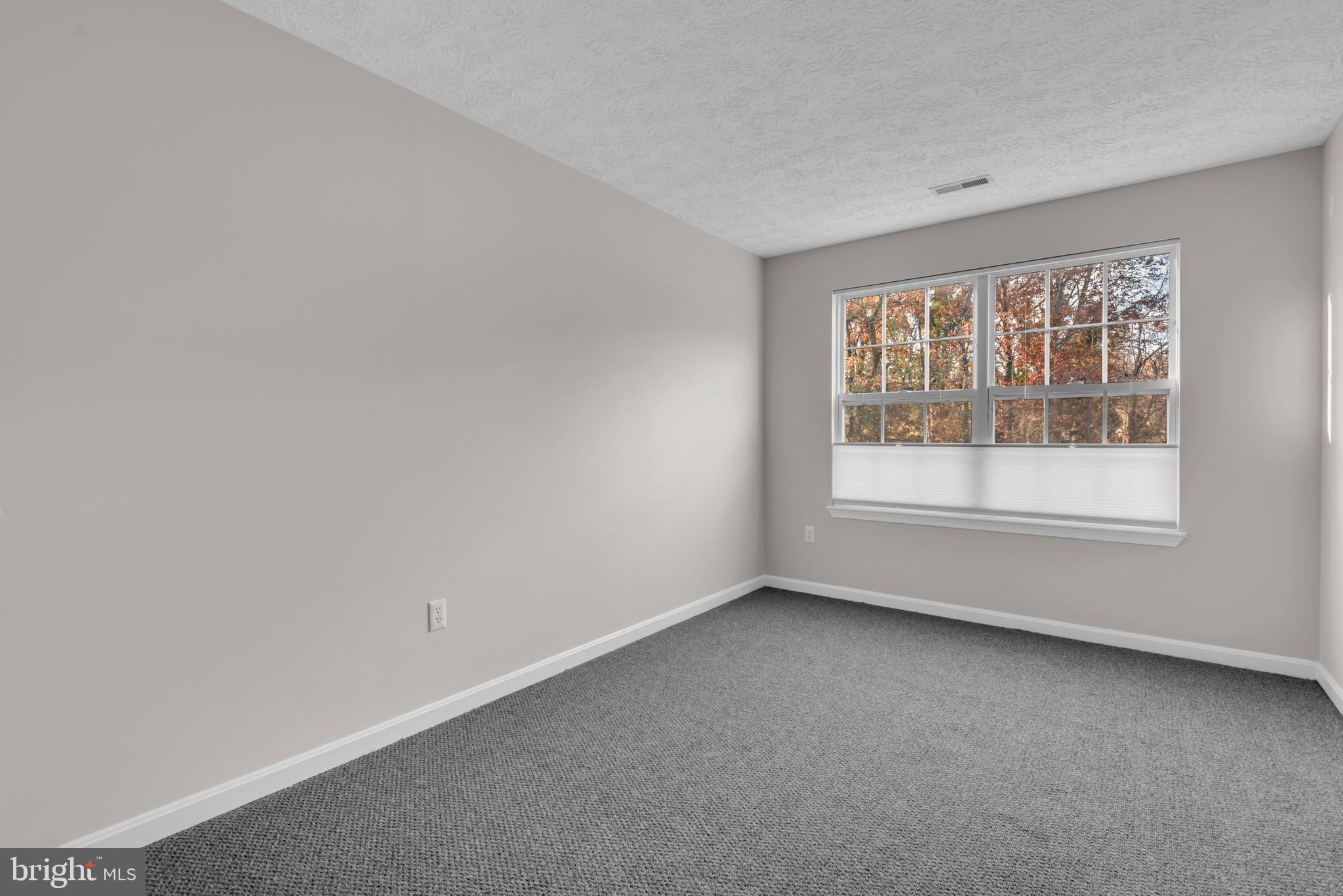 10-G IRONSTONE COURT G