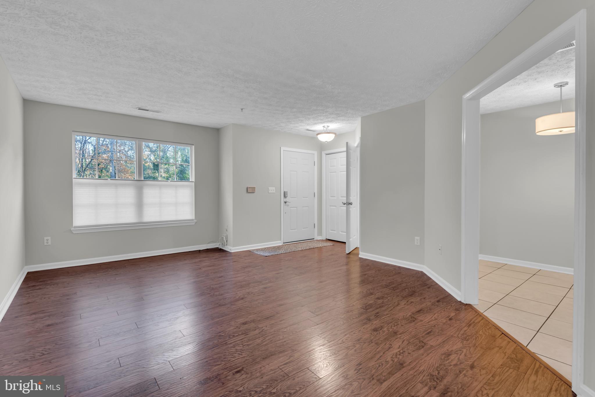 10-G IRONSTONE COURT G