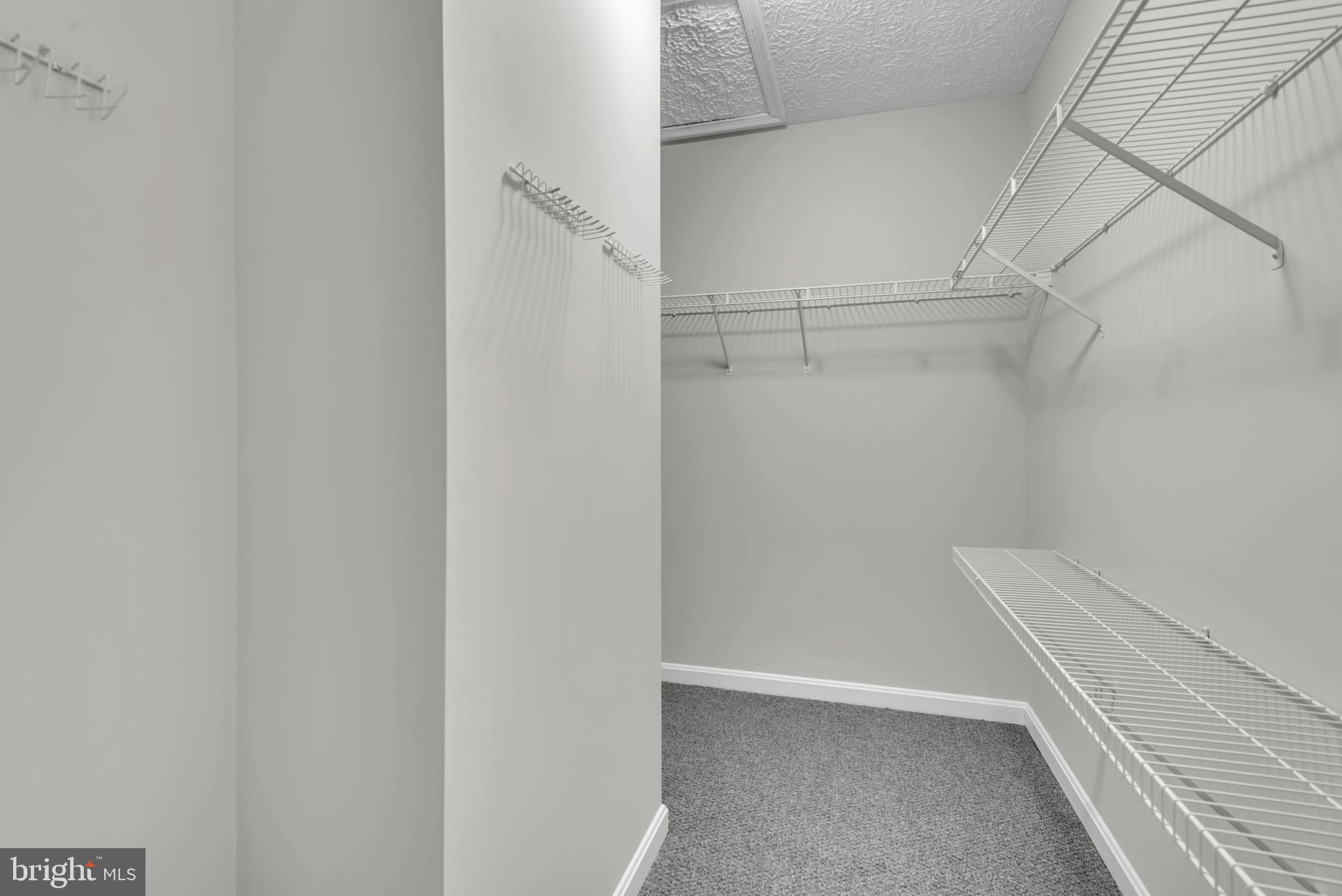 10-G IRONSTONE COURT G