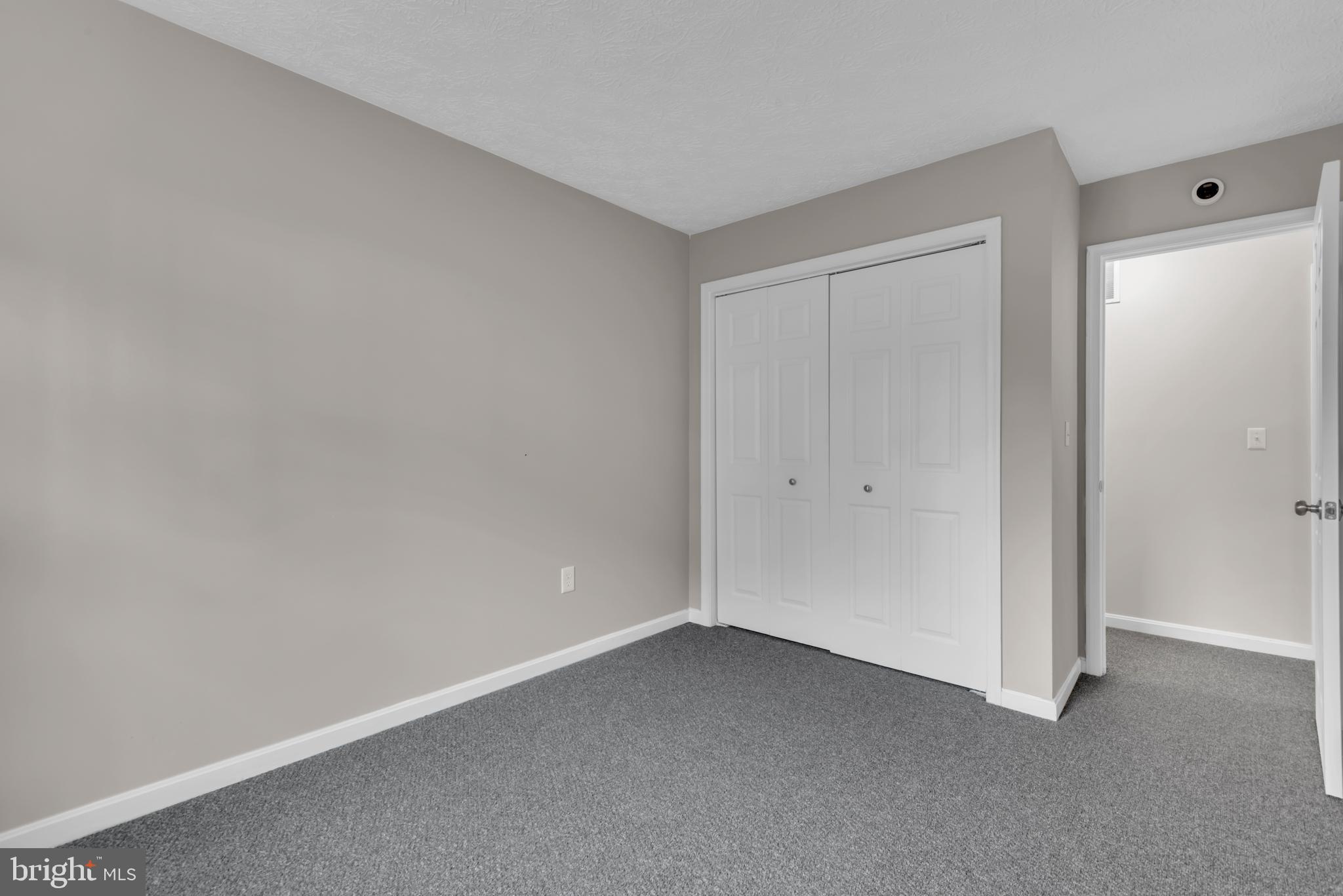 10-G IRONSTONE COURT G