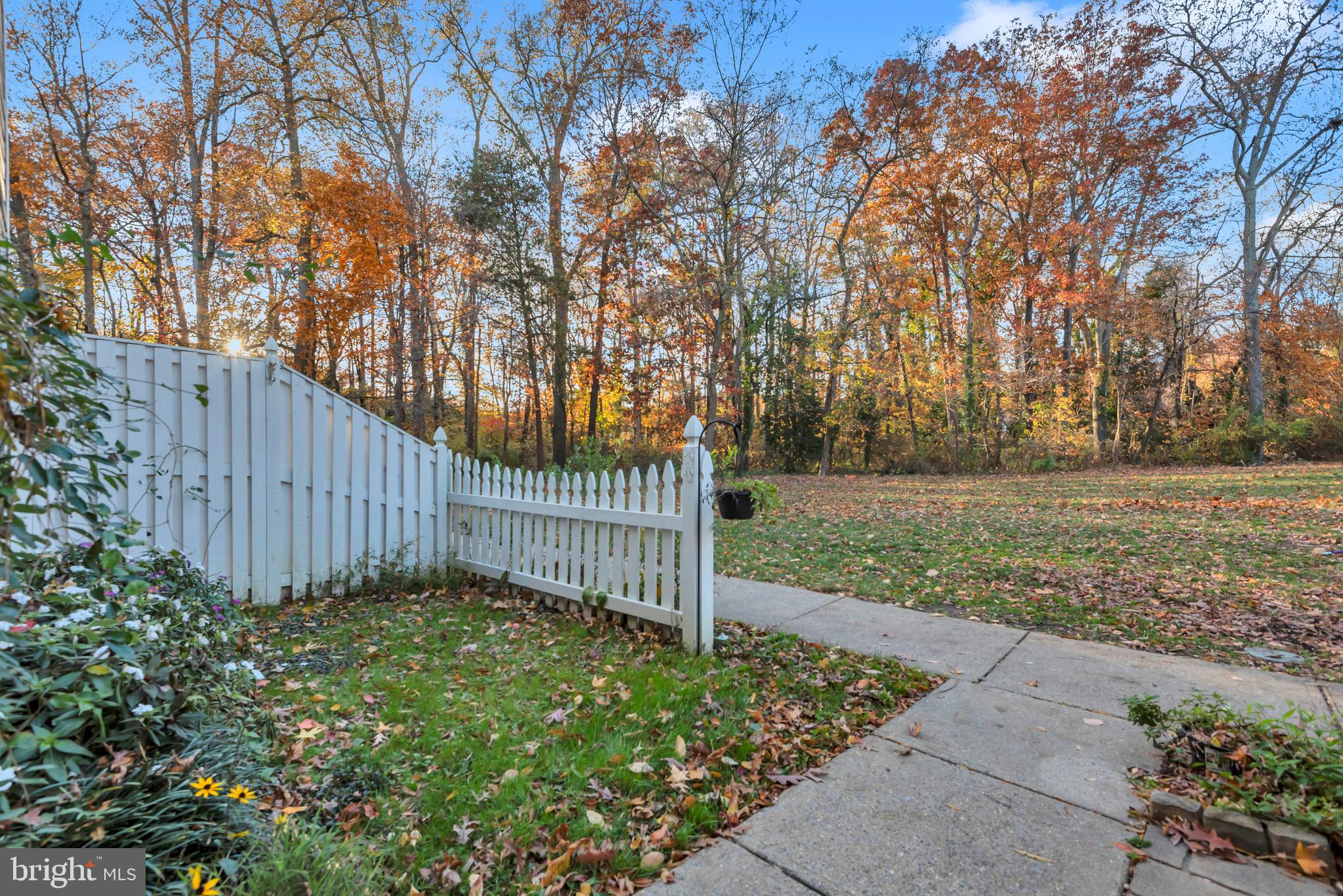 10-G IRONSTONE COURT G