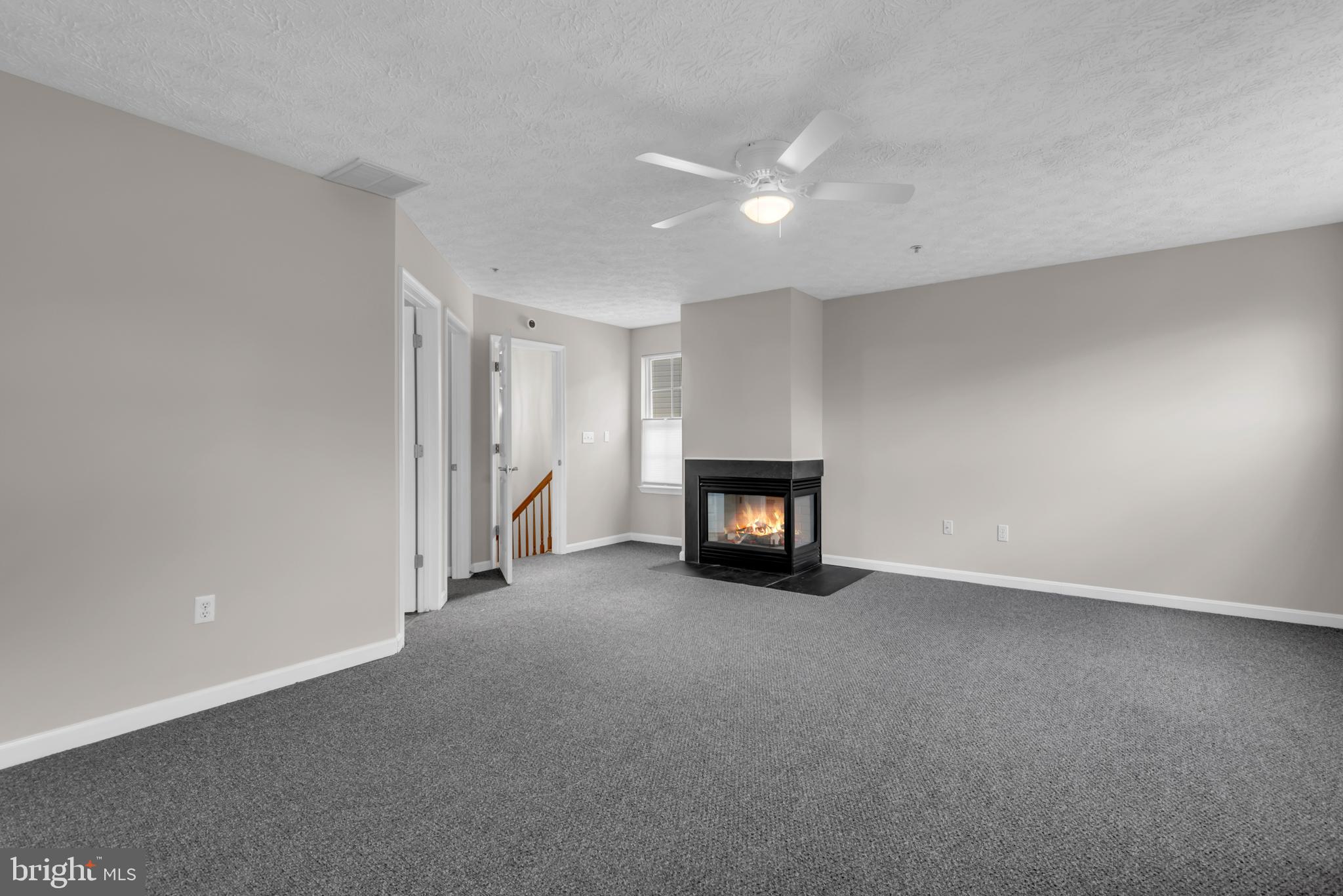 10-G IRONSTONE COURT G