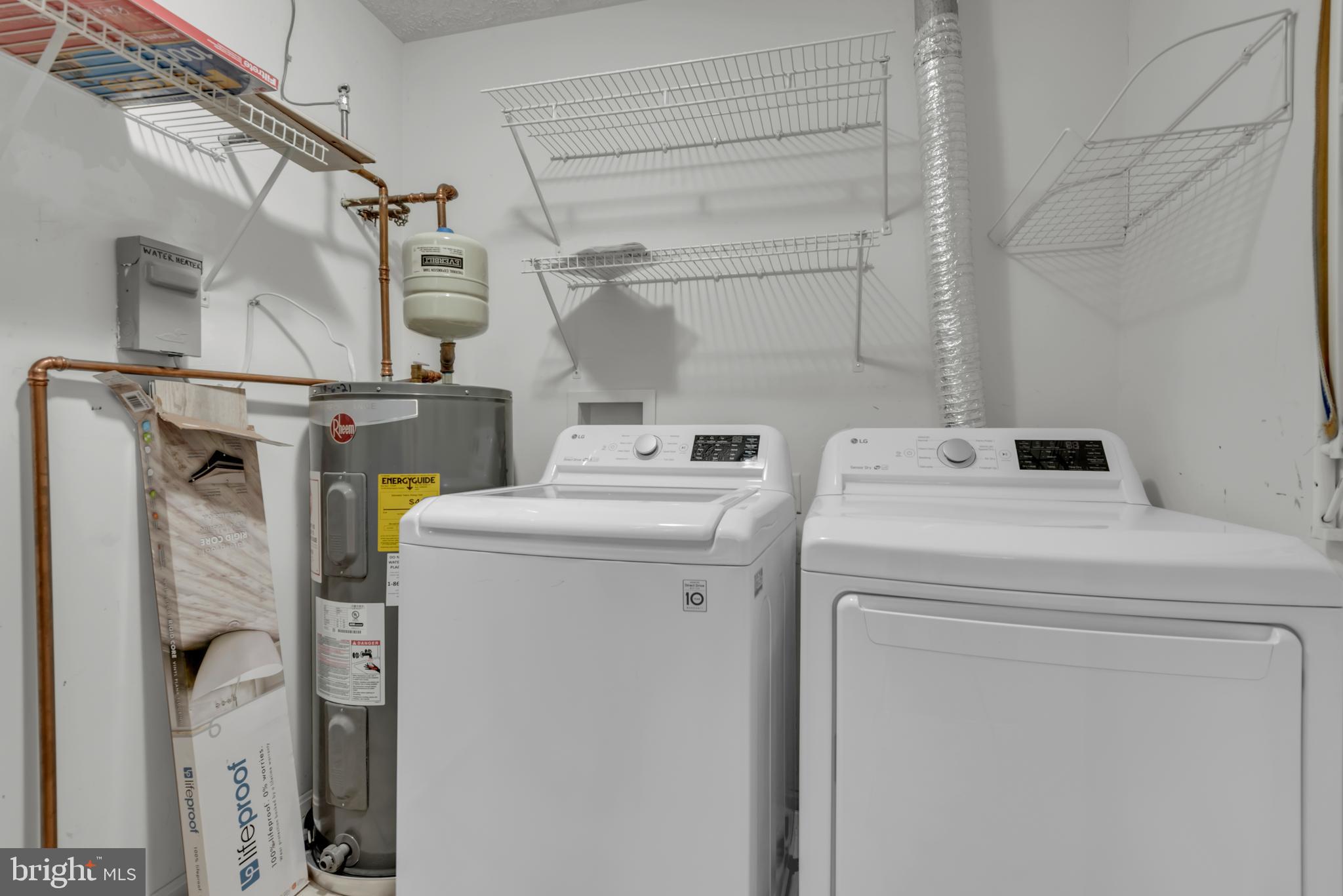 10-G IRONSTONE COURT G