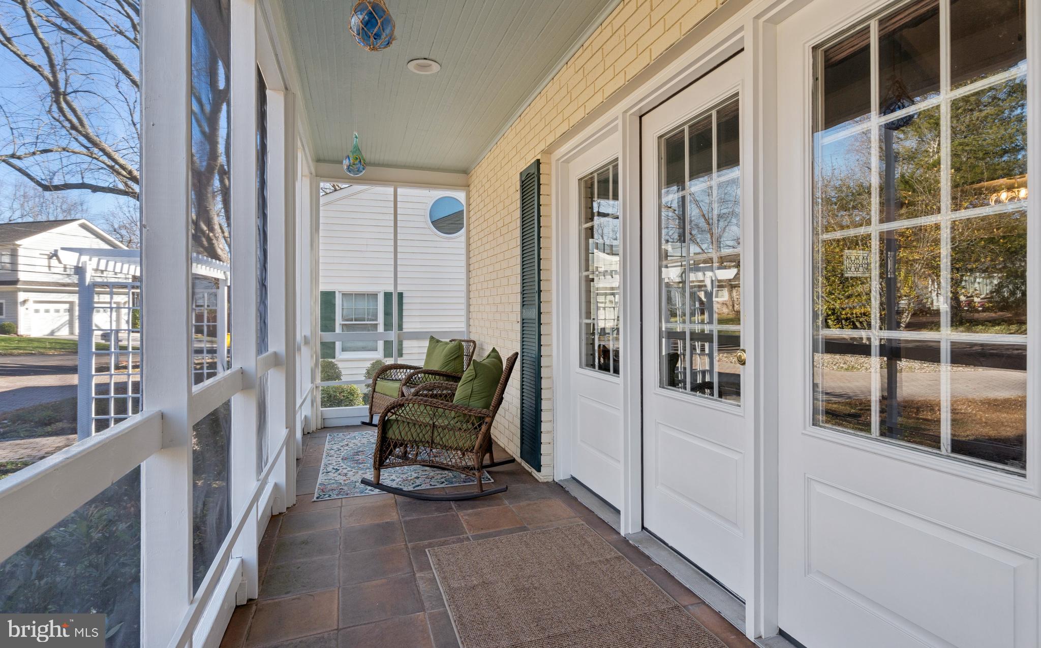 150 E BAY VIEW DRIVE