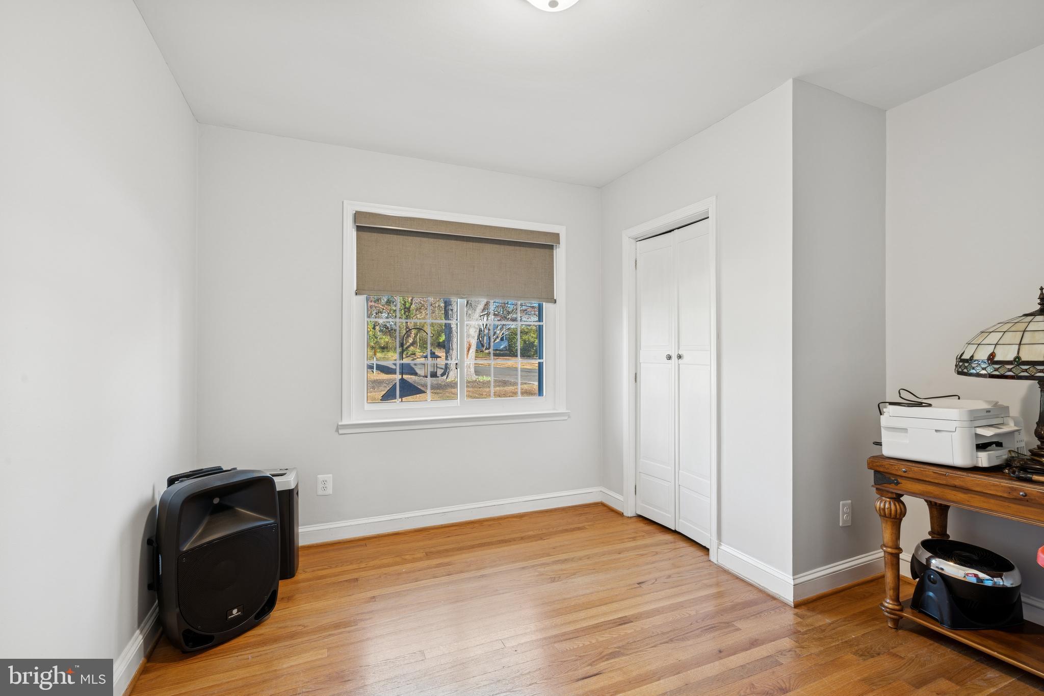 150 E BAY VIEW DRIVE