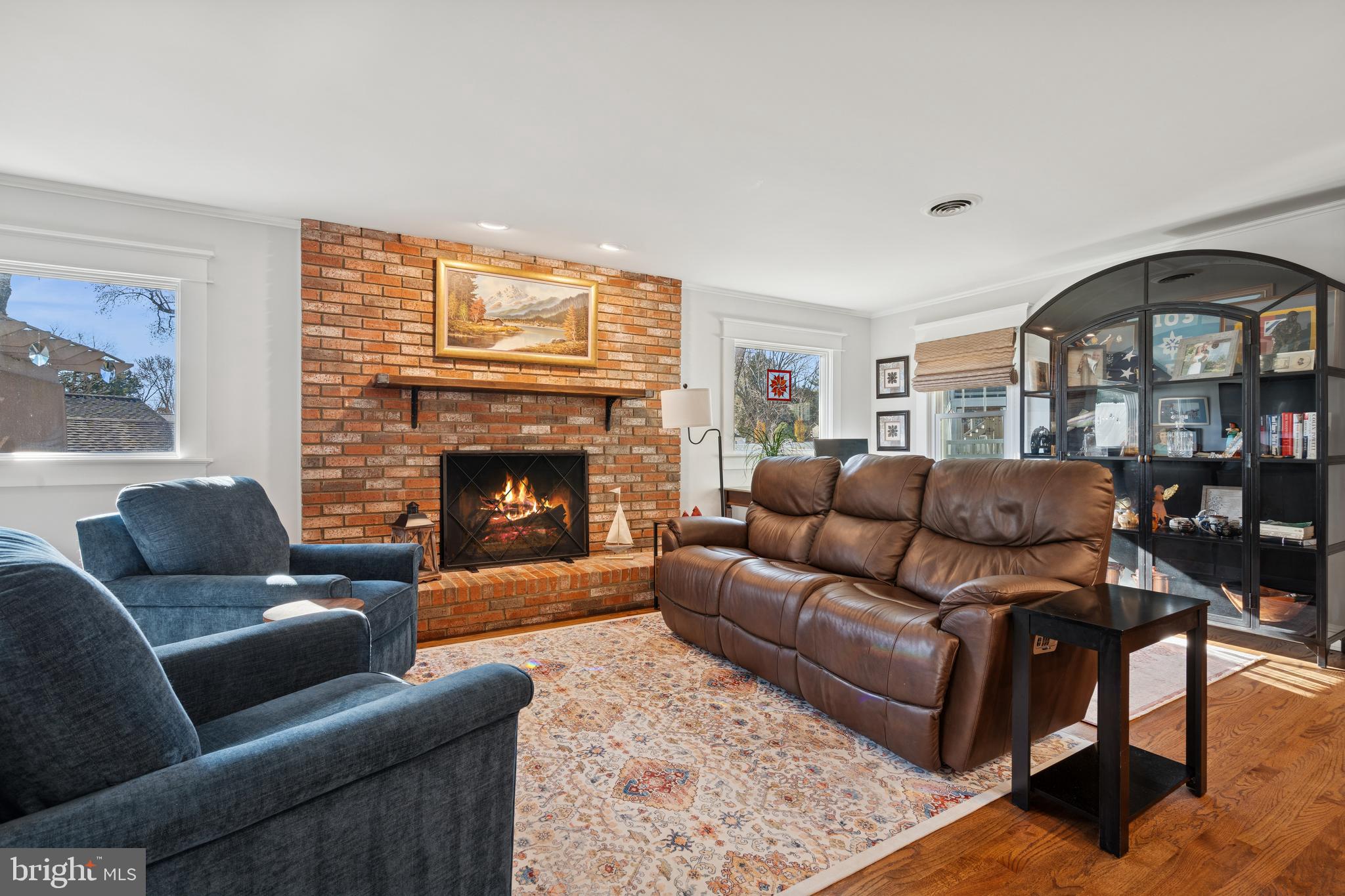 150 E BAY VIEW DRIVE