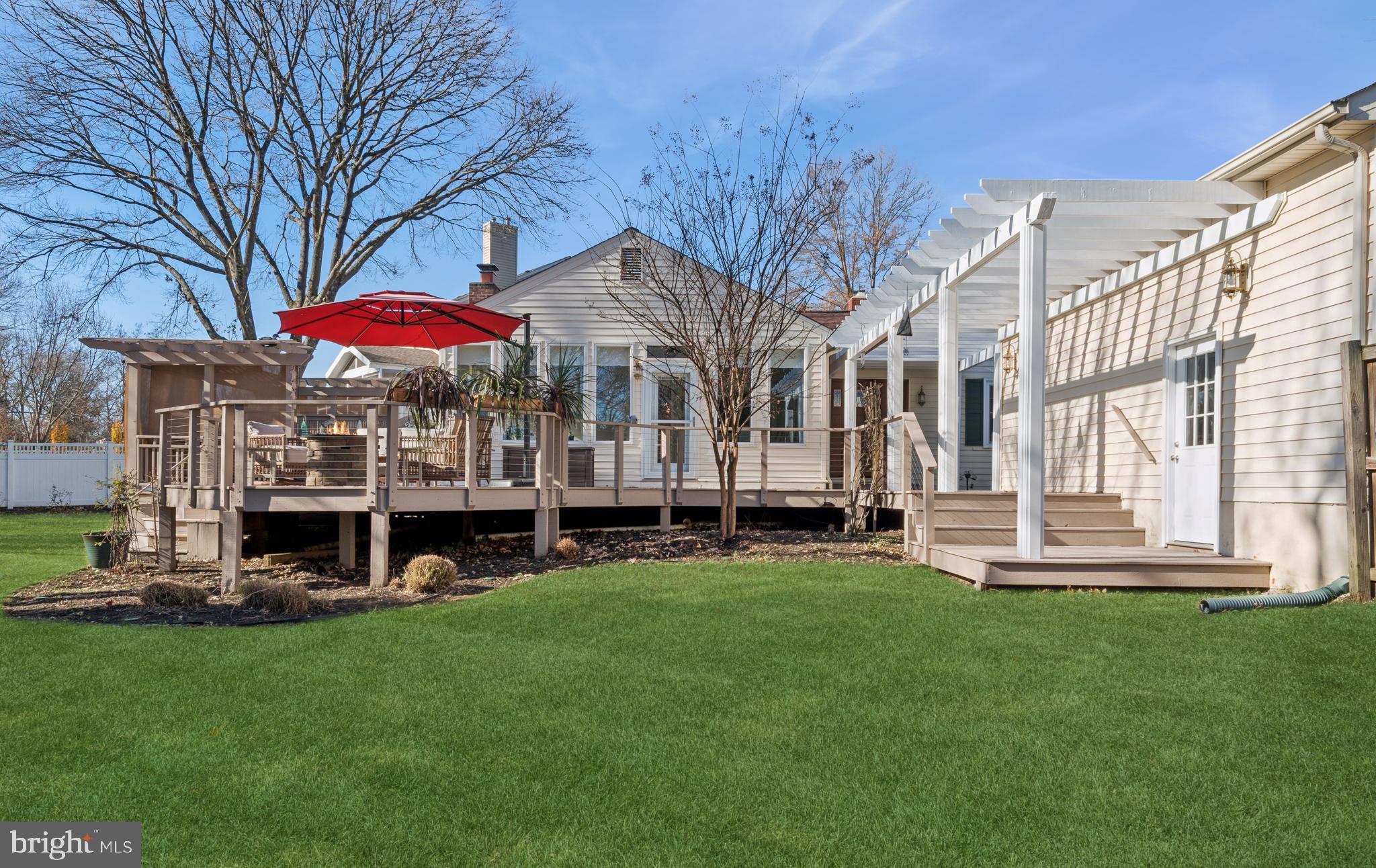 150 E BAY VIEW DRIVE