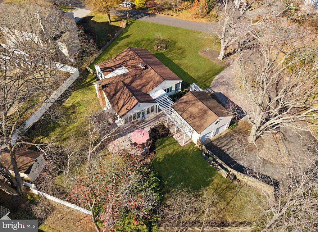 150 E BAY VIEW DRIVE