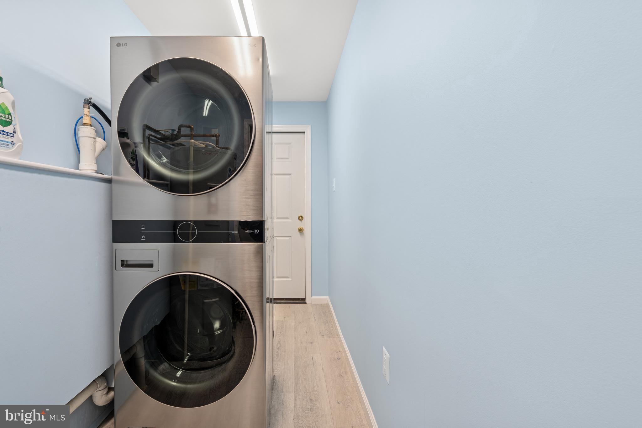 150 E BAY VIEW DRIVE