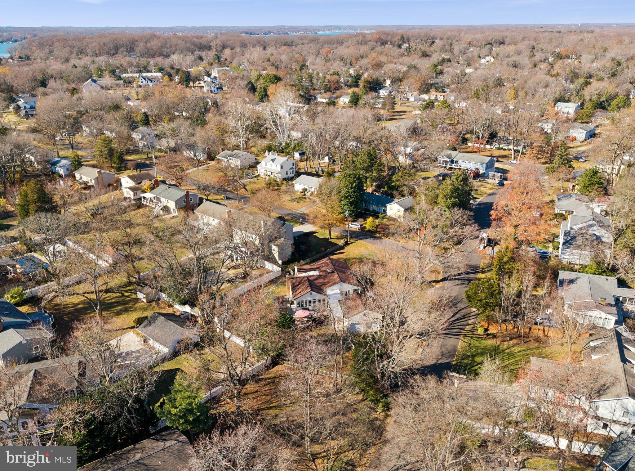 150 E BAY VIEW DRIVE