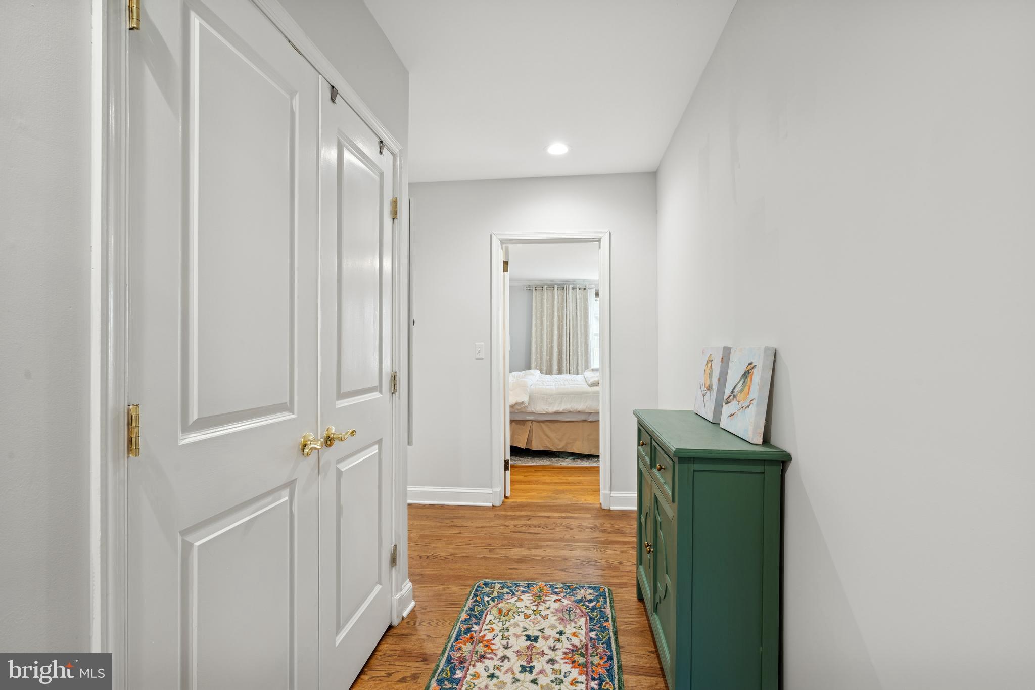 150 E BAY VIEW DRIVE