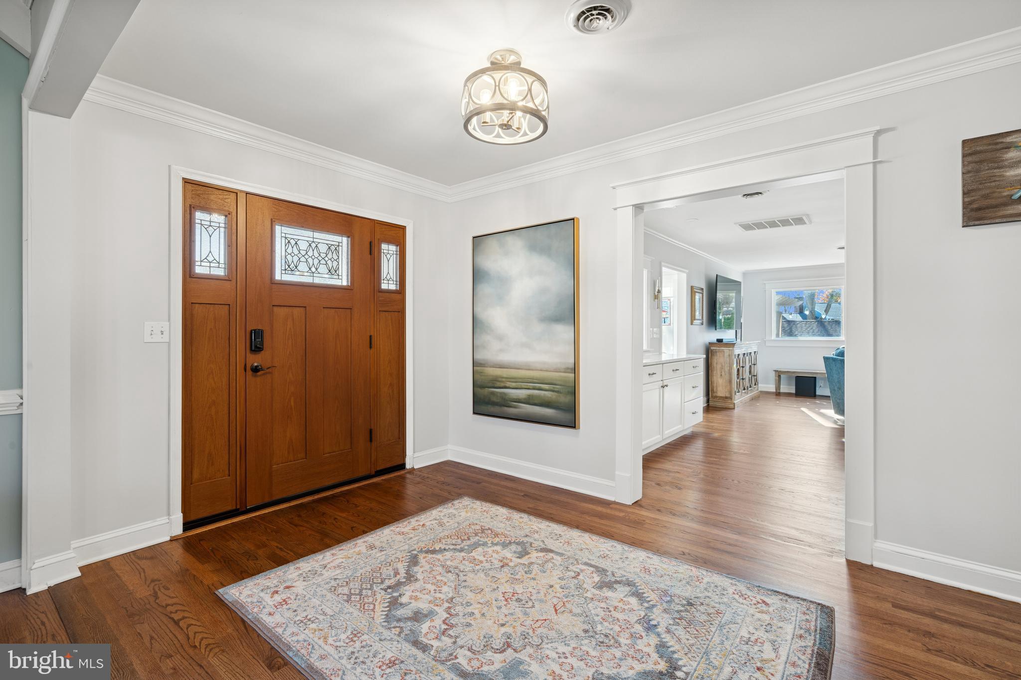 150 E BAY VIEW DRIVE