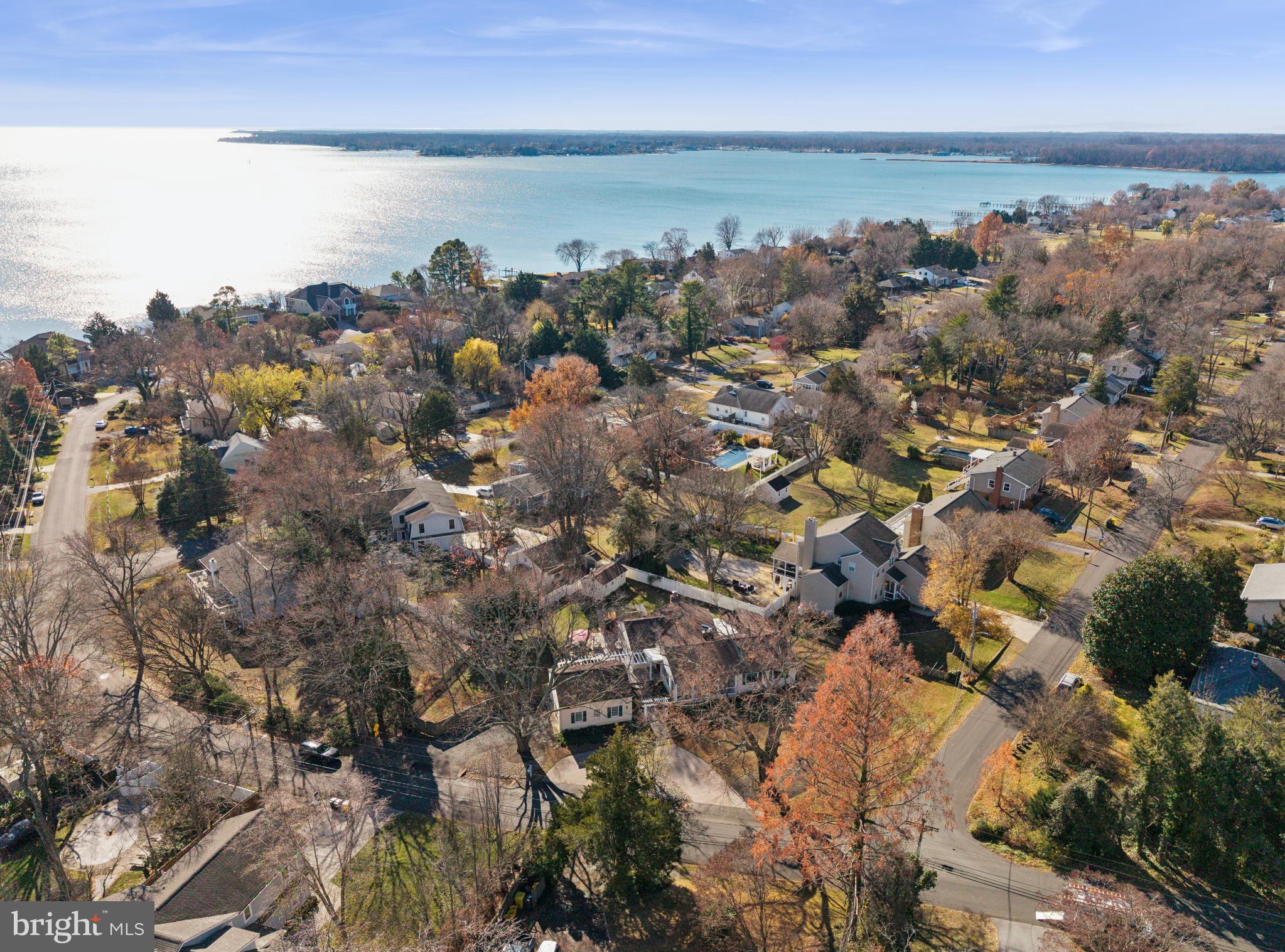 150 E BAY VIEW DRIVE