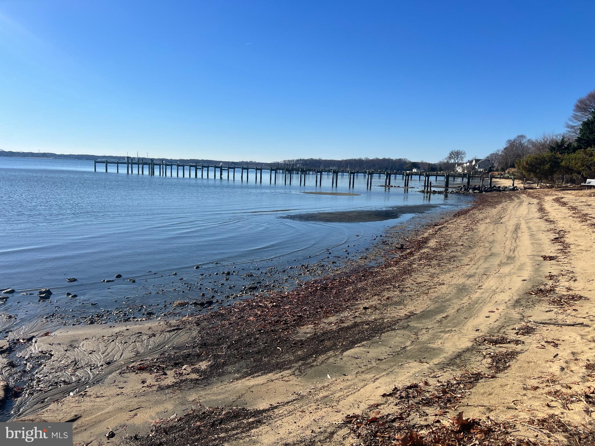 150 E BAY VIEW DRIVE