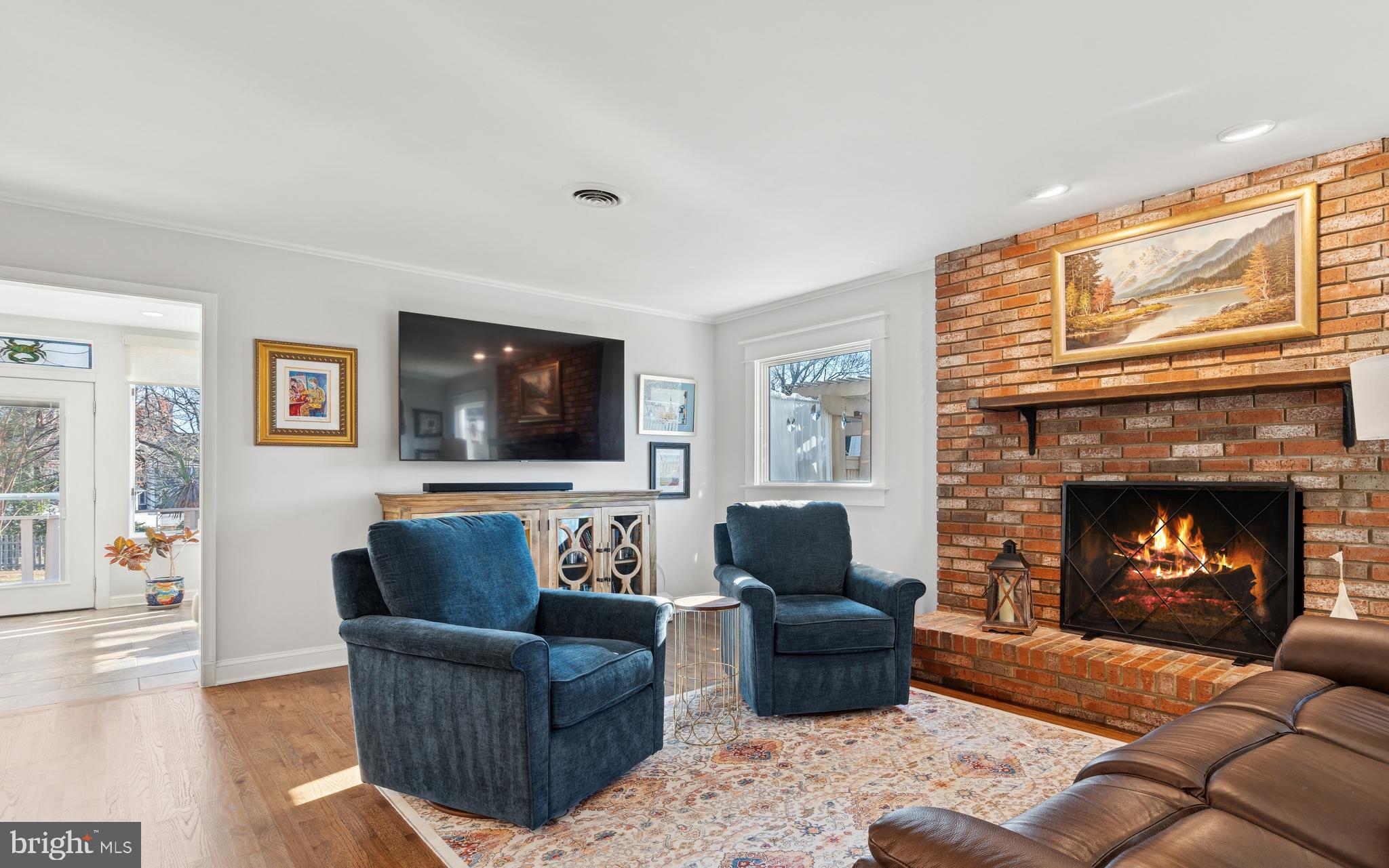 150 E BAY VIEW DRIVE