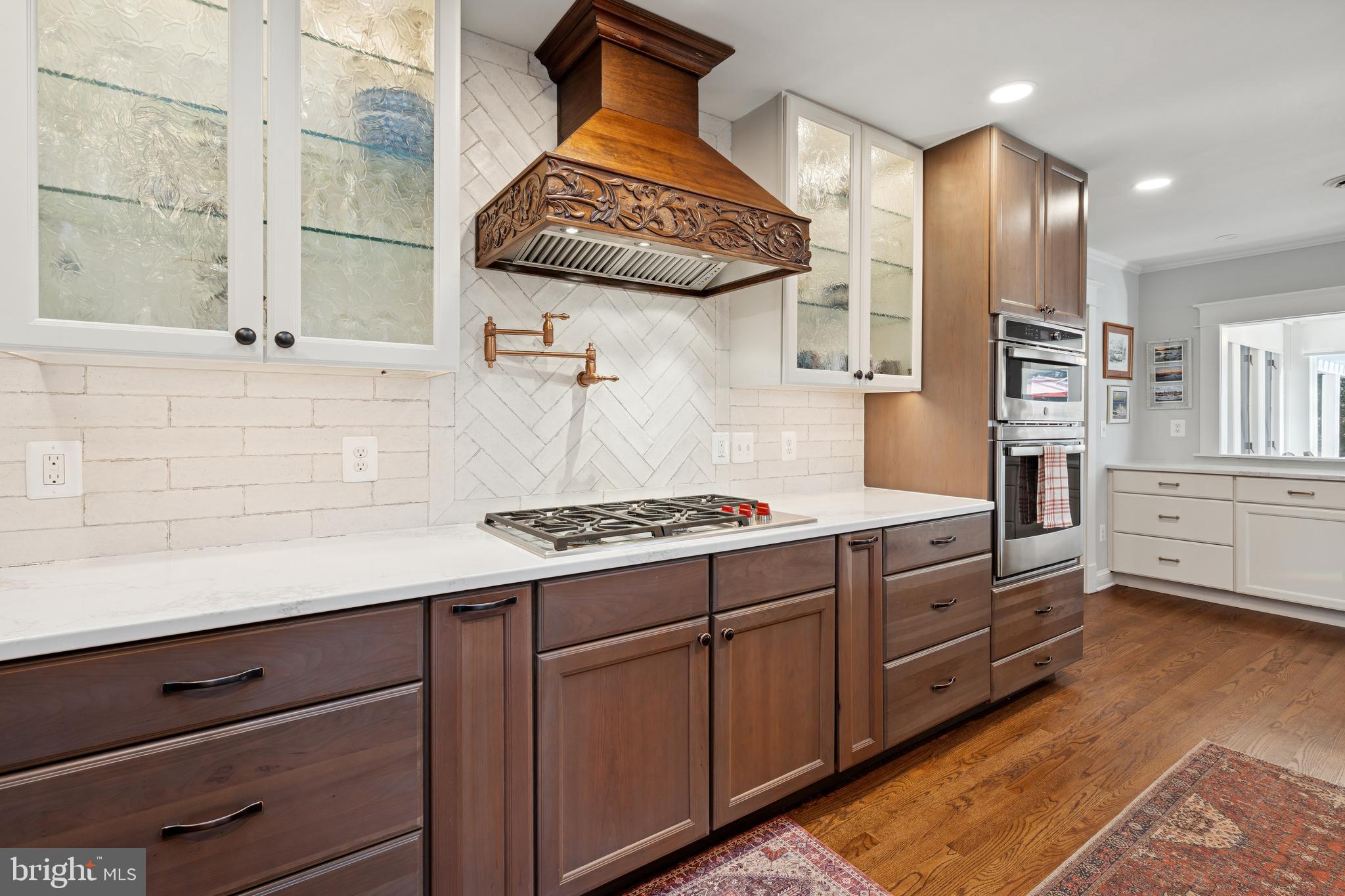 150 E BAY VIEW DRIVE