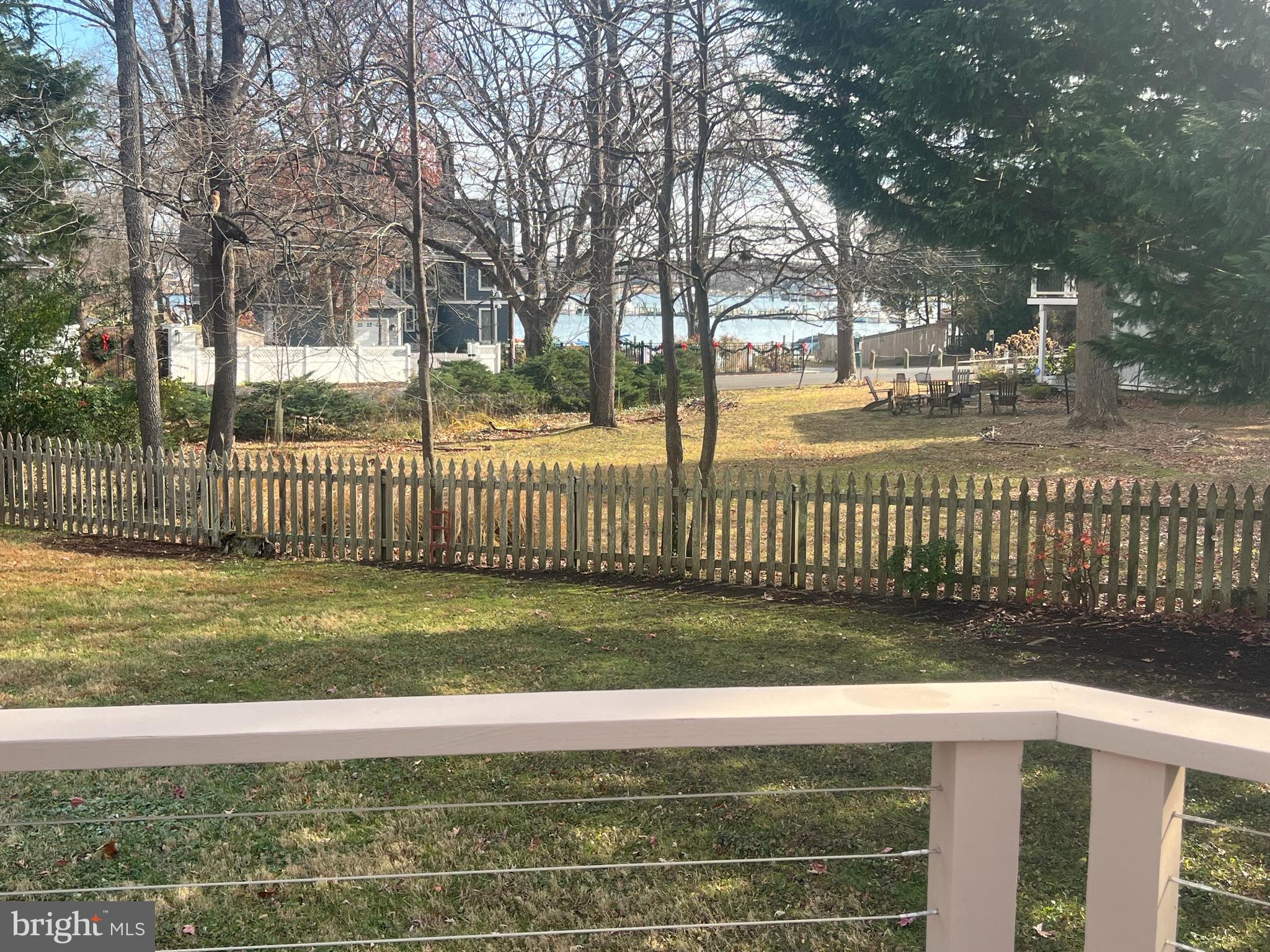 150 E BAY VIEW DRIVE