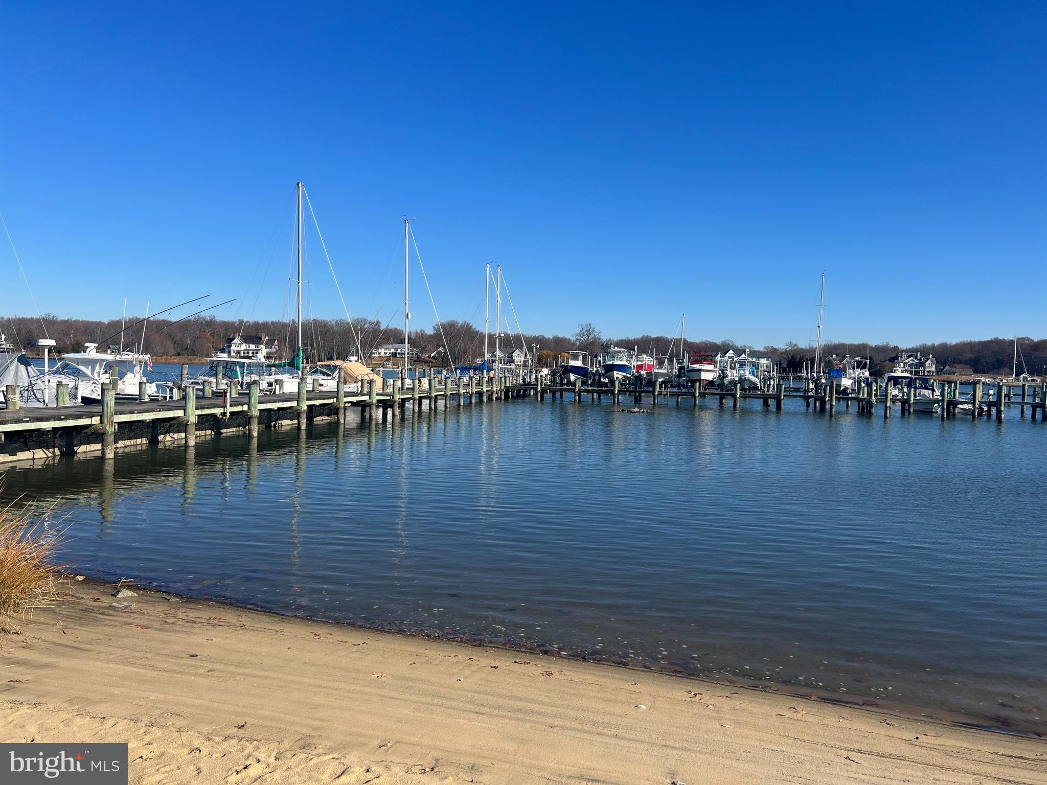 150 E BAY VIEW DRIVE